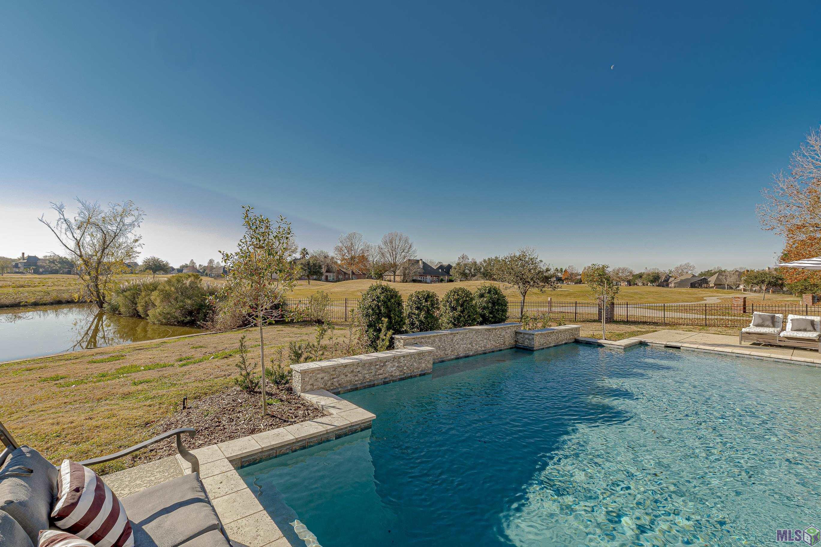 40230 Pelican Point Pkwy