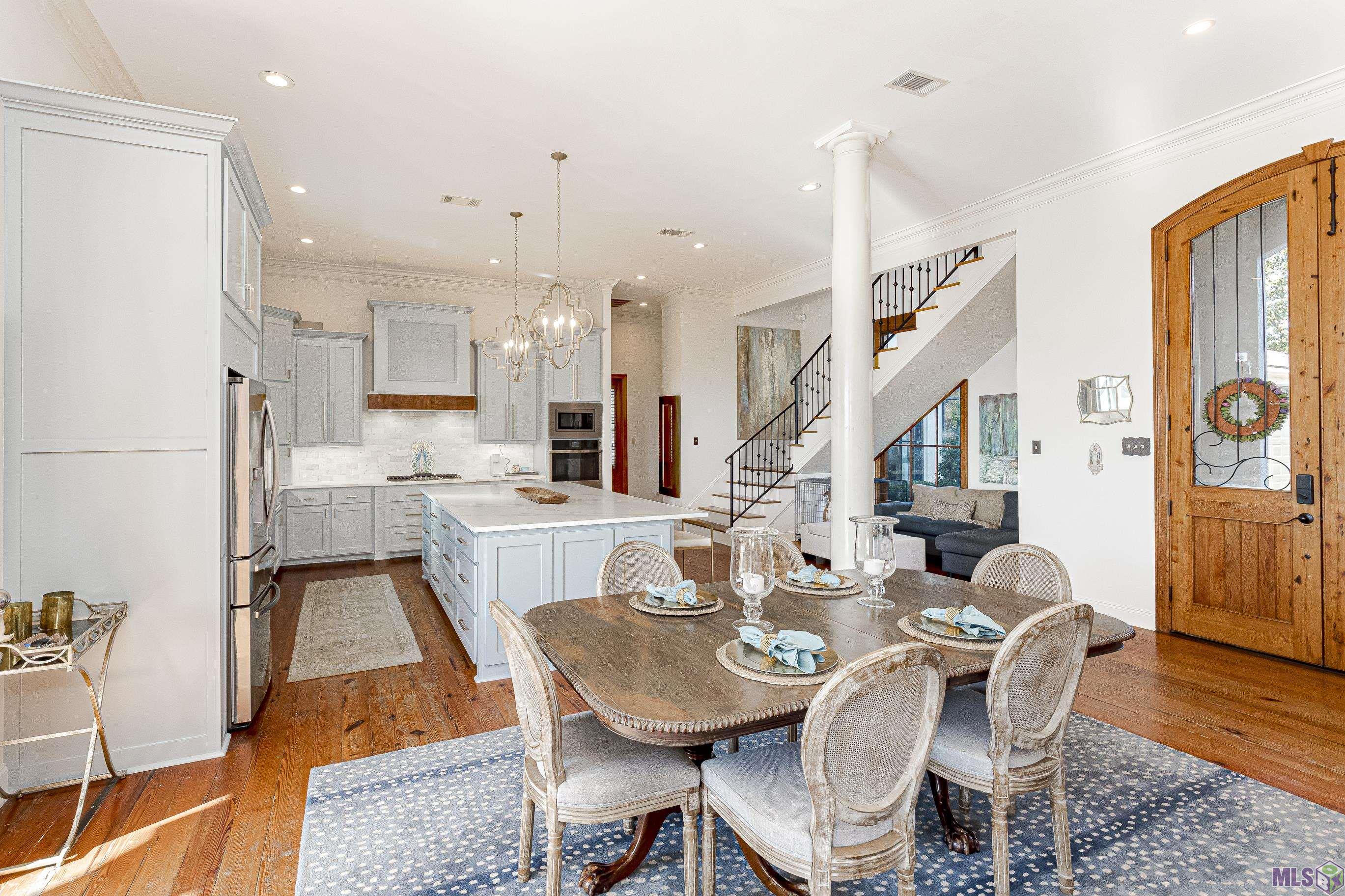 40230 Pelican Point Pkwy