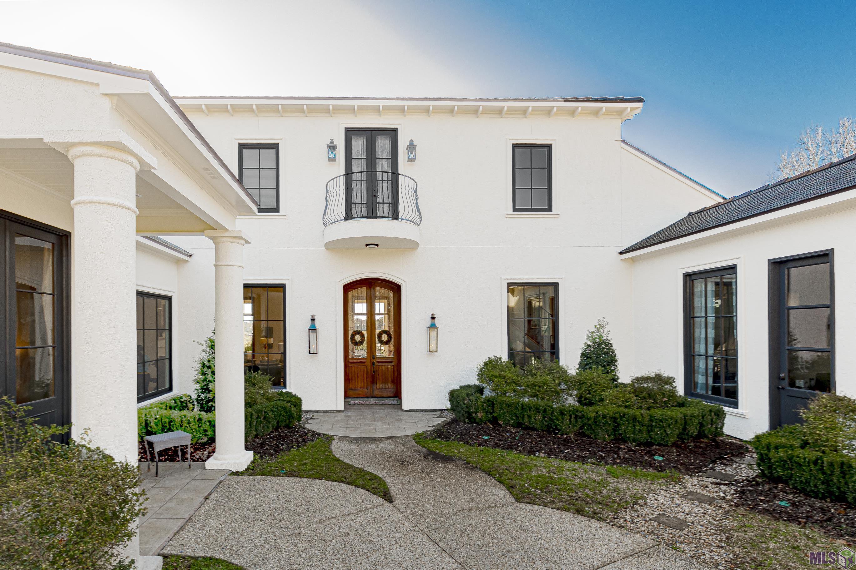 40230 Pelican Point Pkwy