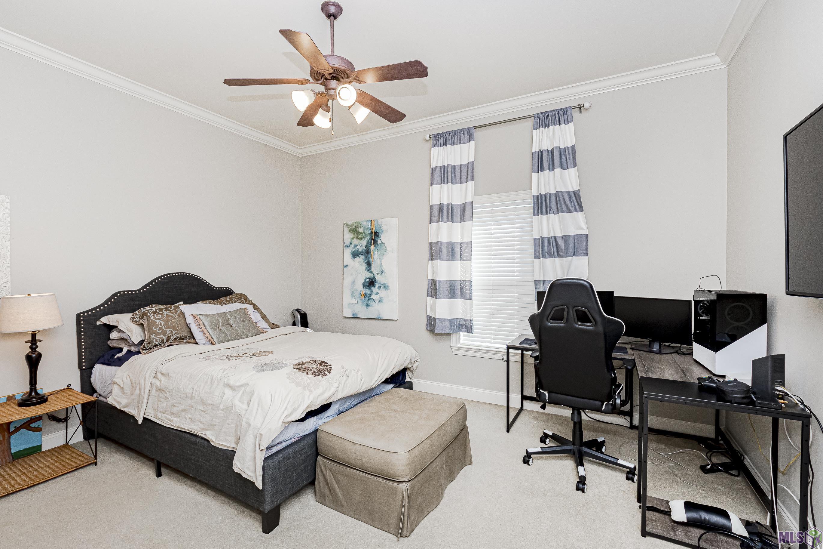 40230 Pelican Point Pkwy