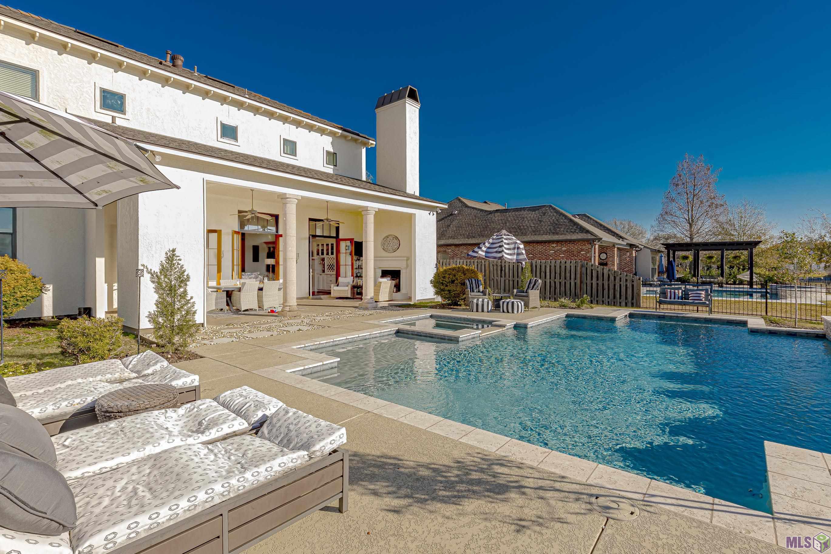 40230 Pelican Point Pkwy