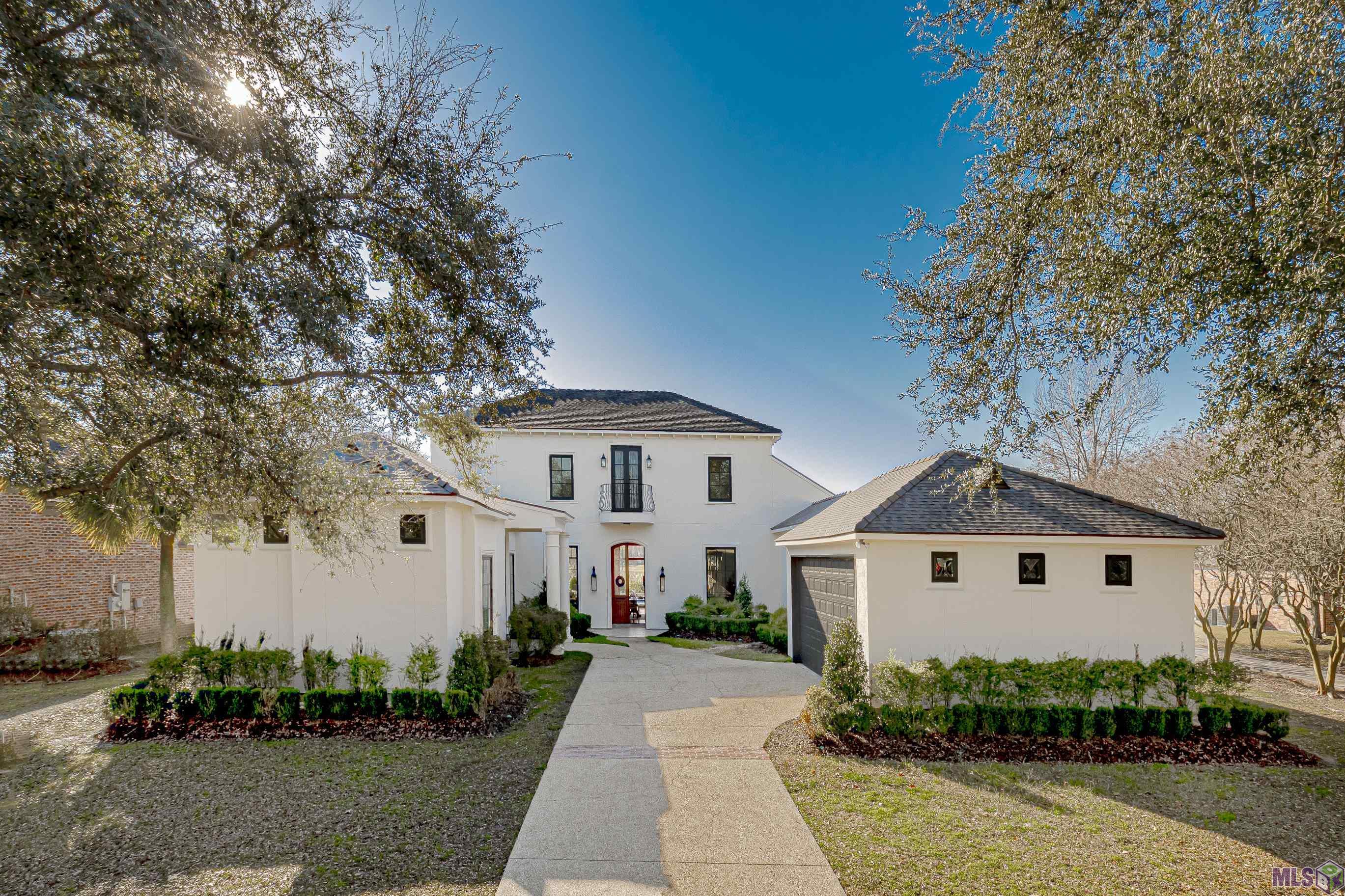 40230 Pelican Point Pkwy