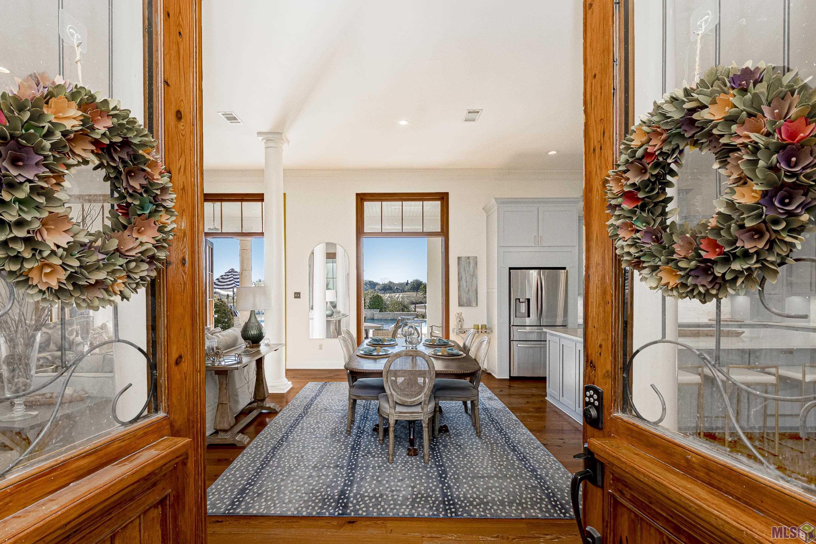 40230 Pelican Point Pkwy