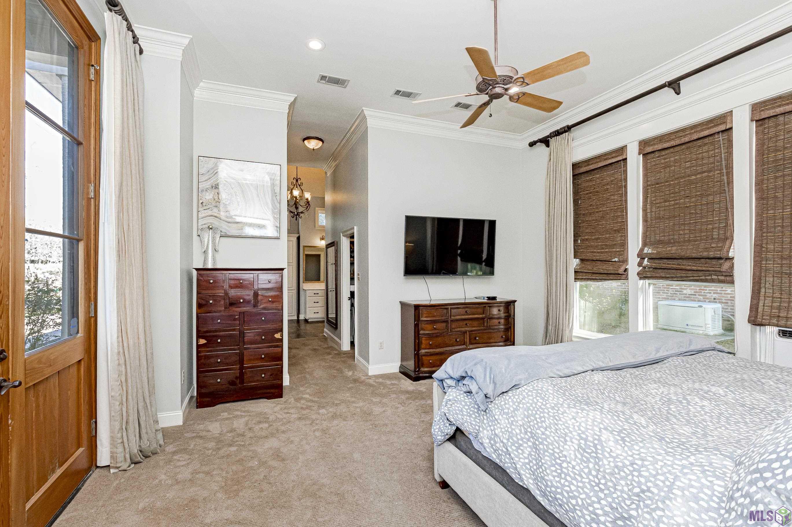 40230 Pelican Point Pkwy