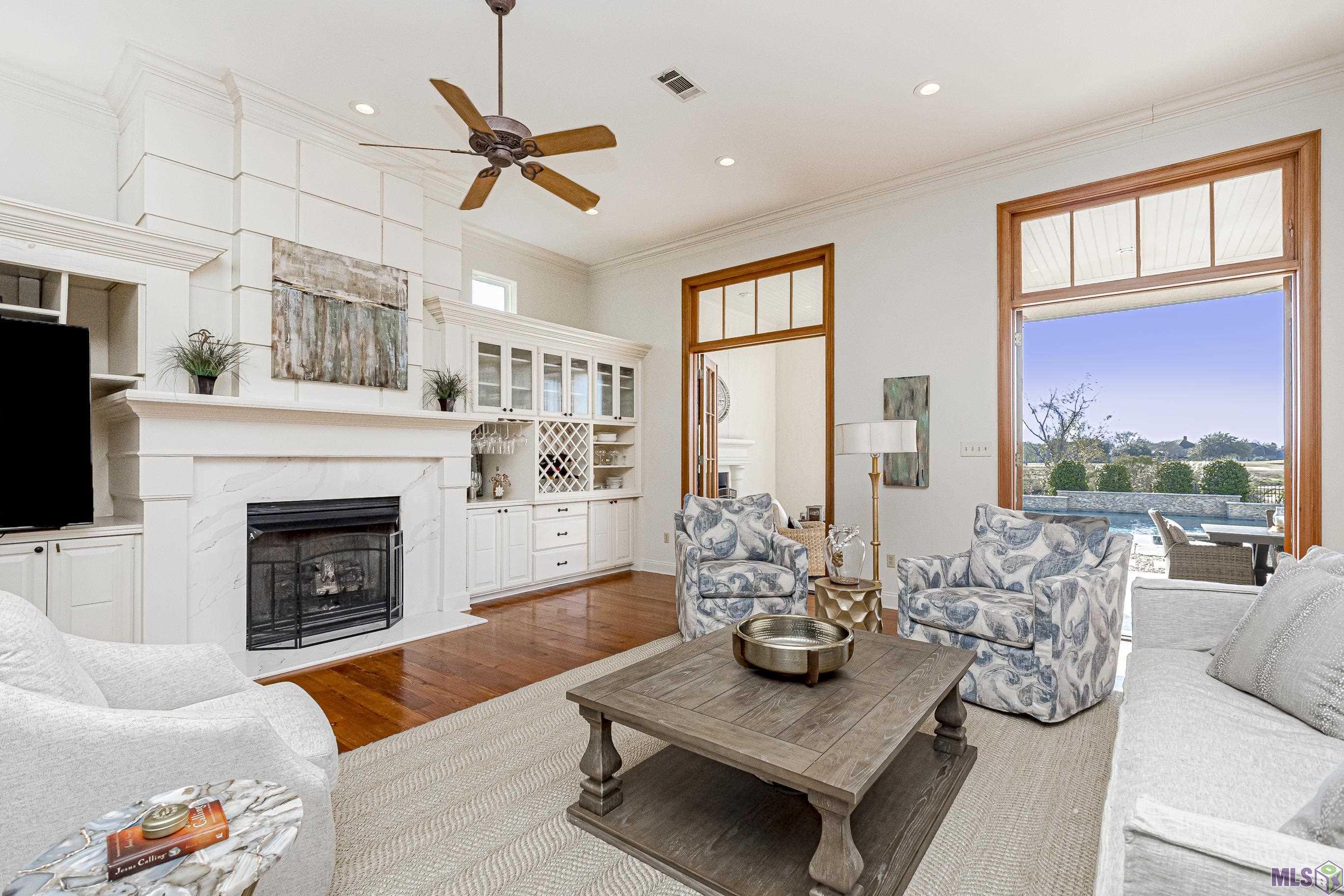 40230 Pelican Point Pkwy