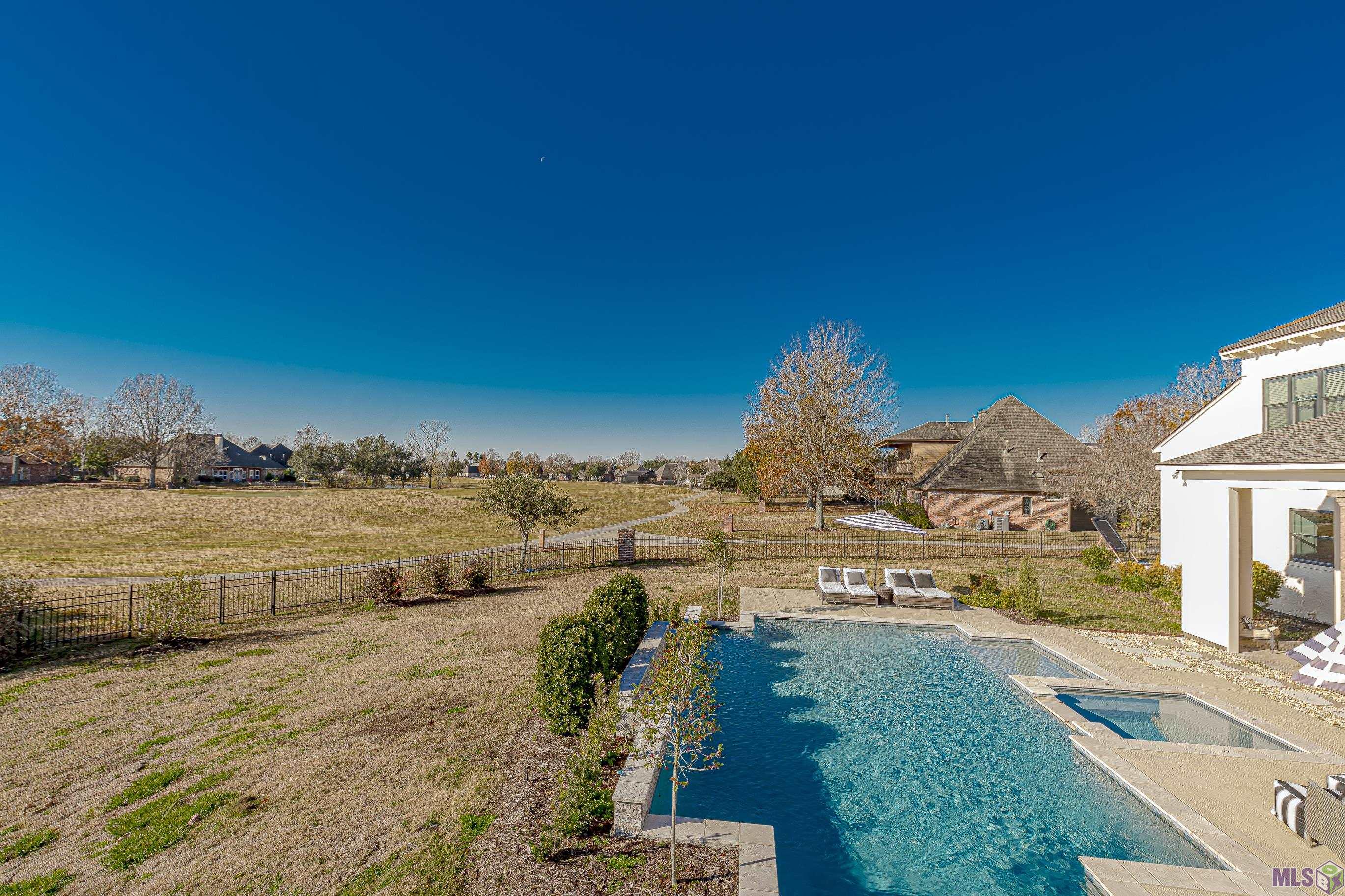 40230 Pelican Point Pkwy