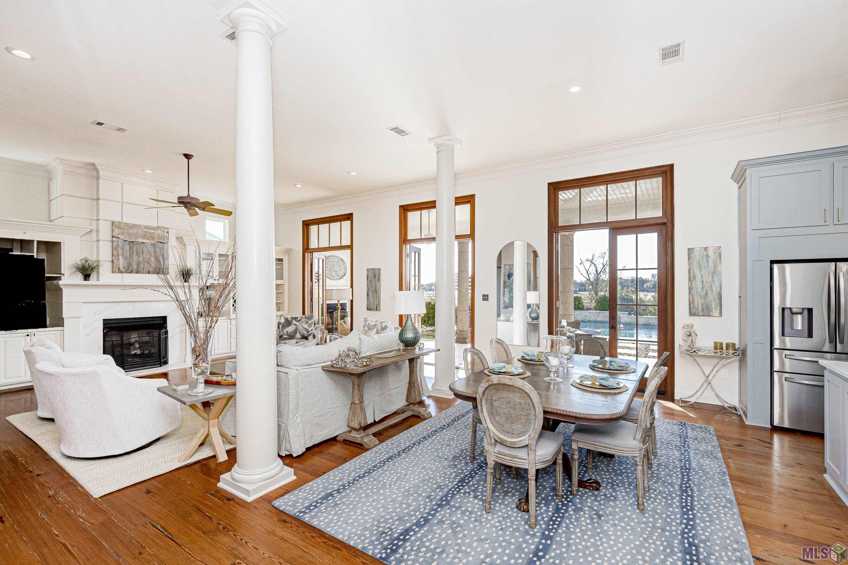 40230 Pelican Point Pkwy