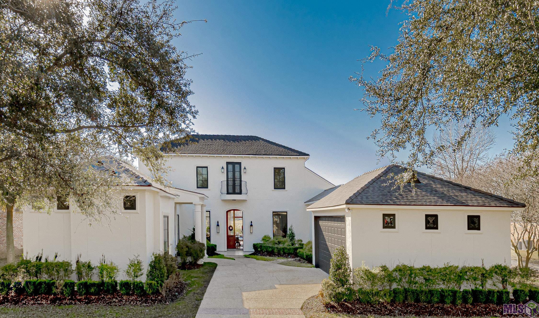 40230 Pelican Point Pkwy