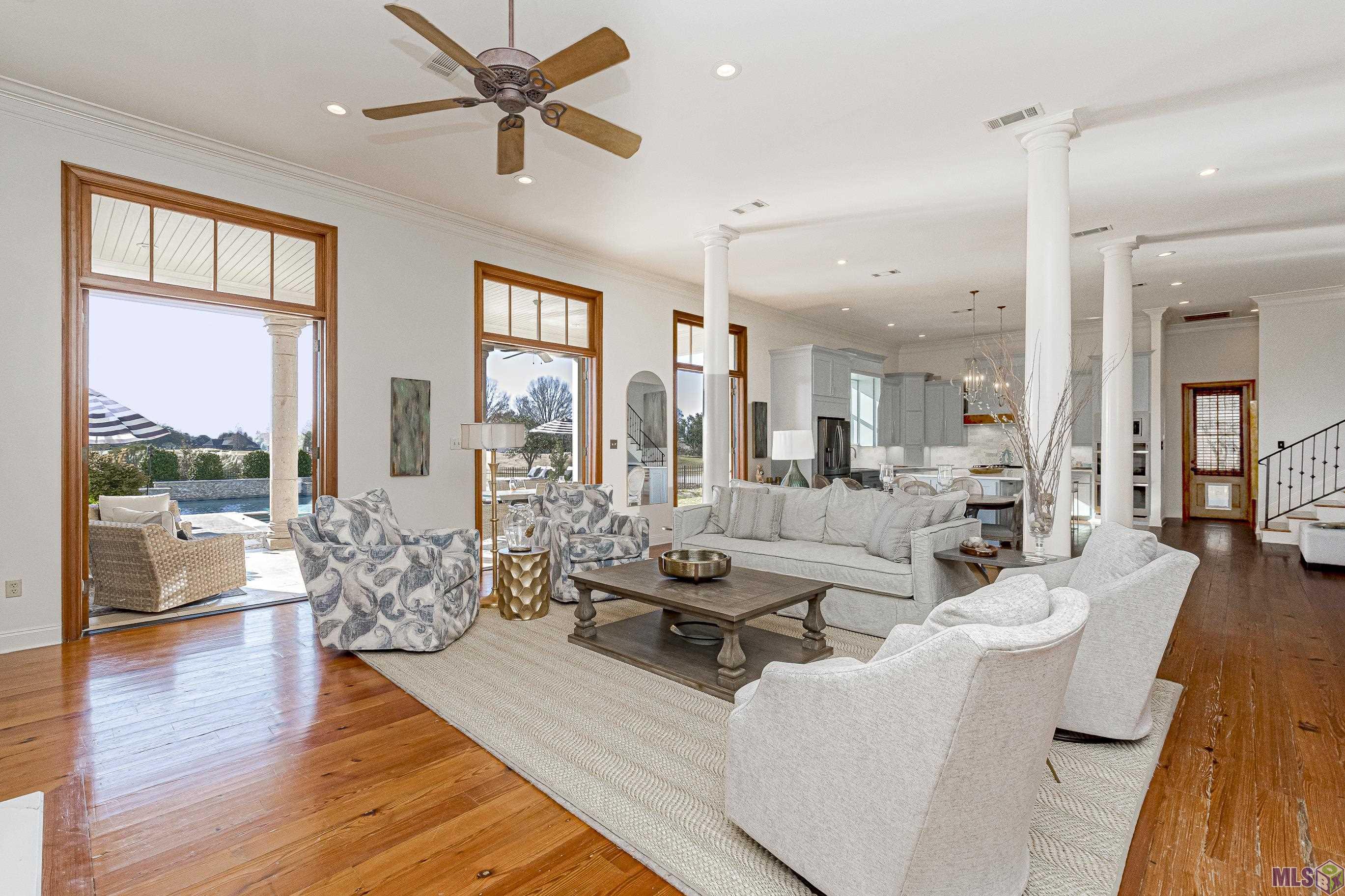 40230 Pelican Point Pkwy