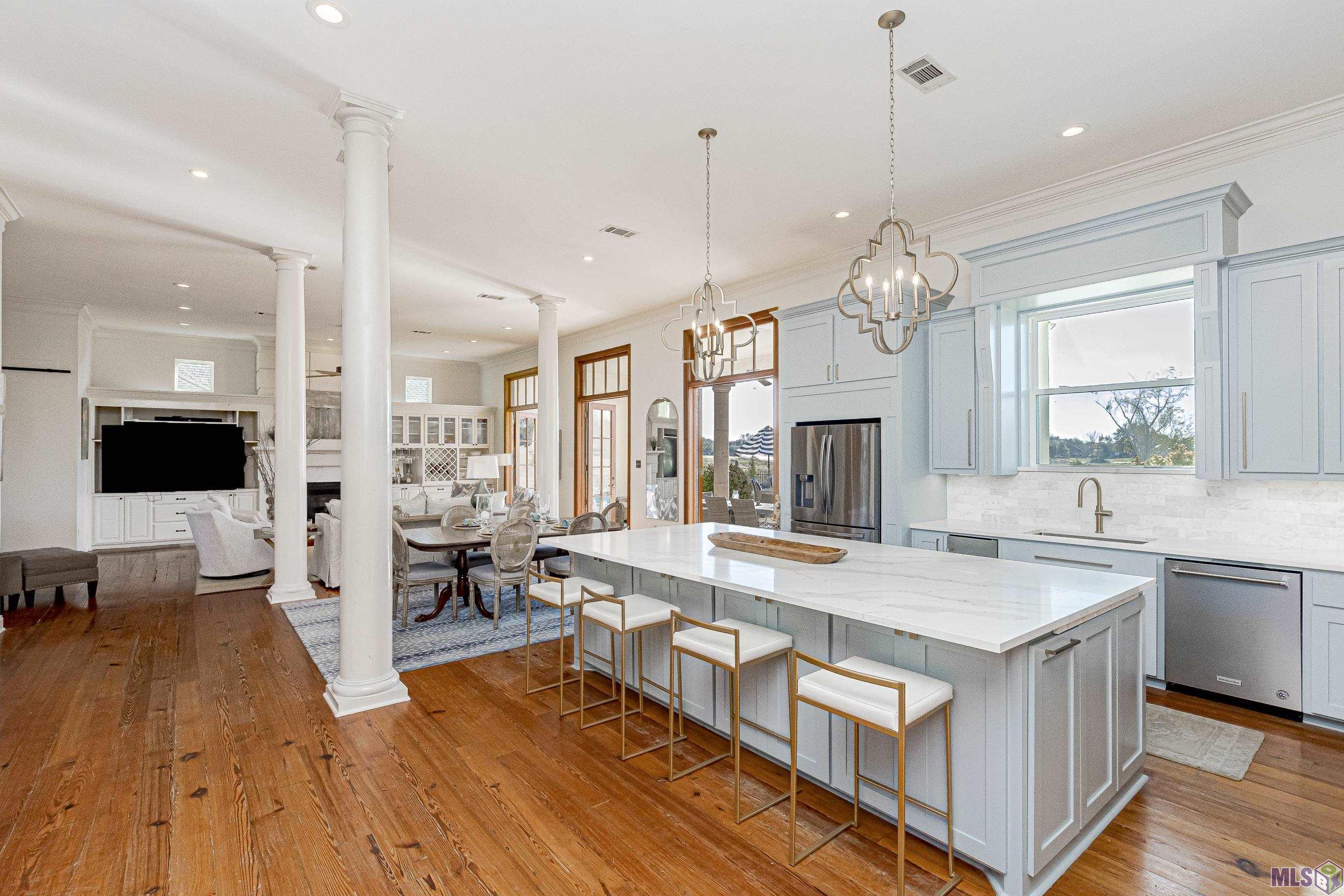 40230 Pelican Point Pkwy