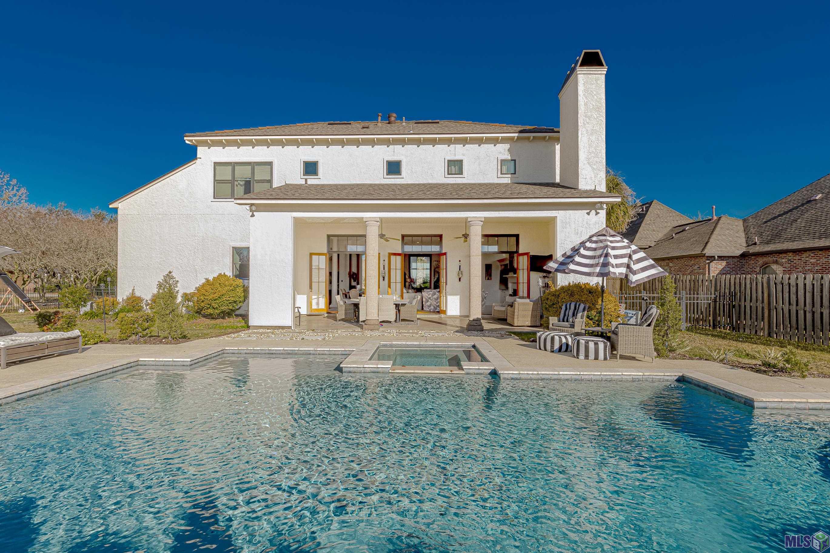 40230 Pelican Point Pkwy