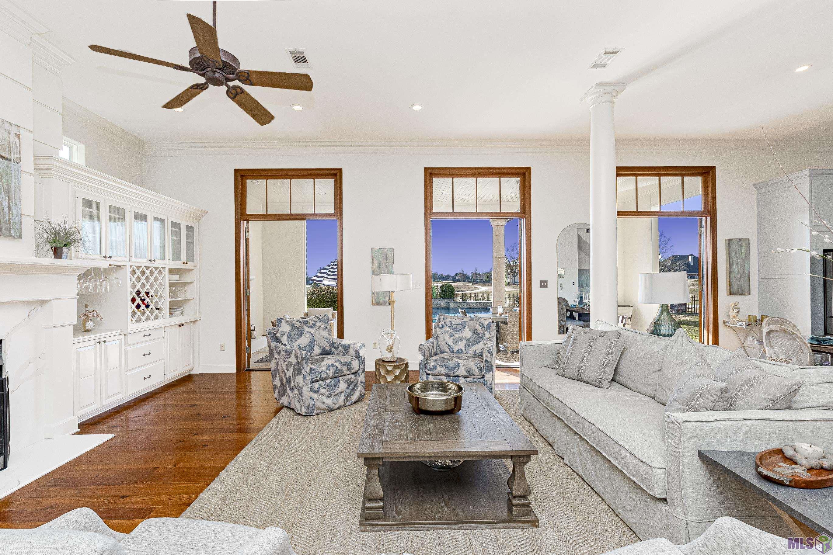 40230 Pelican Point Pkwy