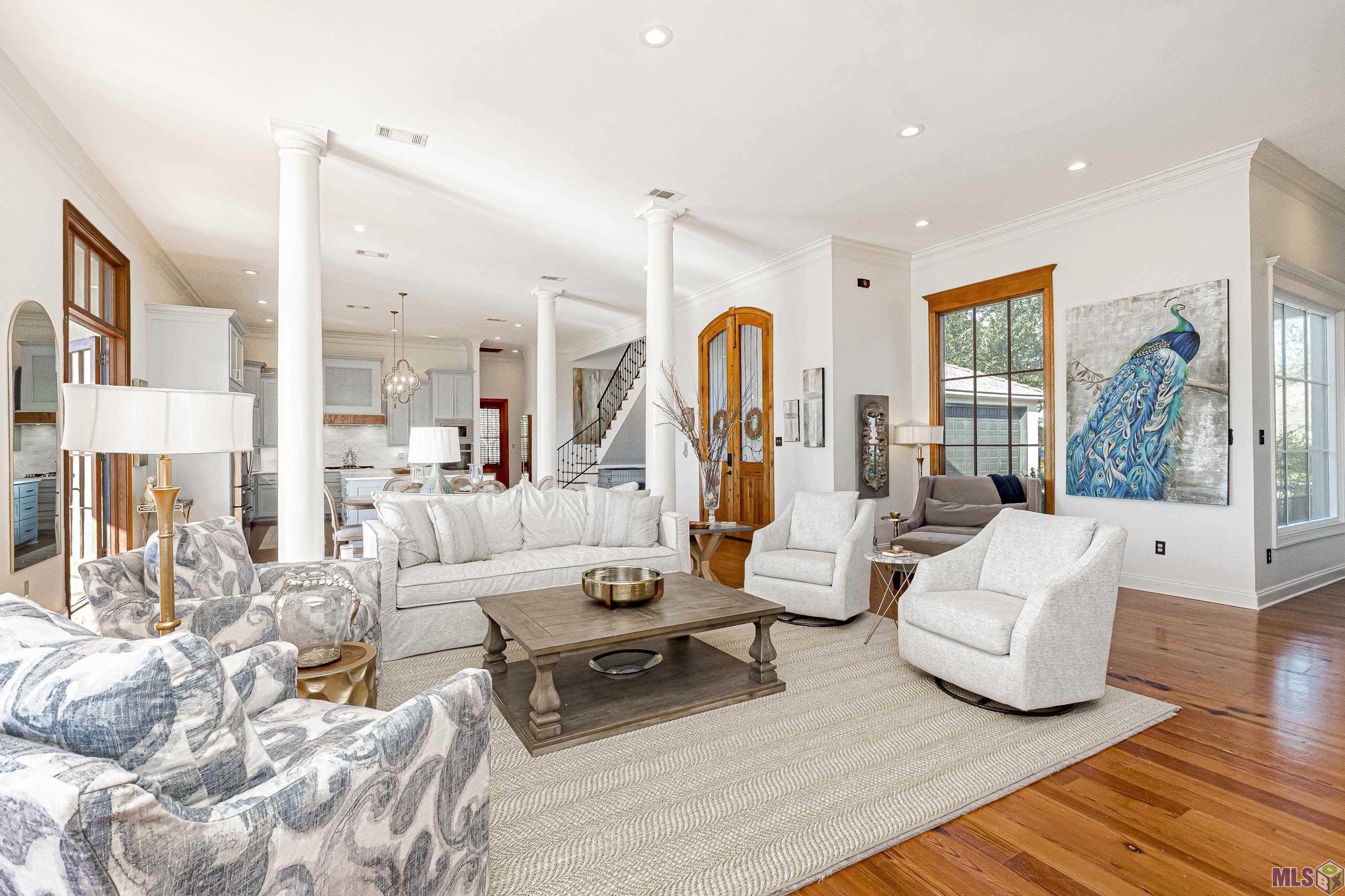 40230 Pelican Point Pkwy