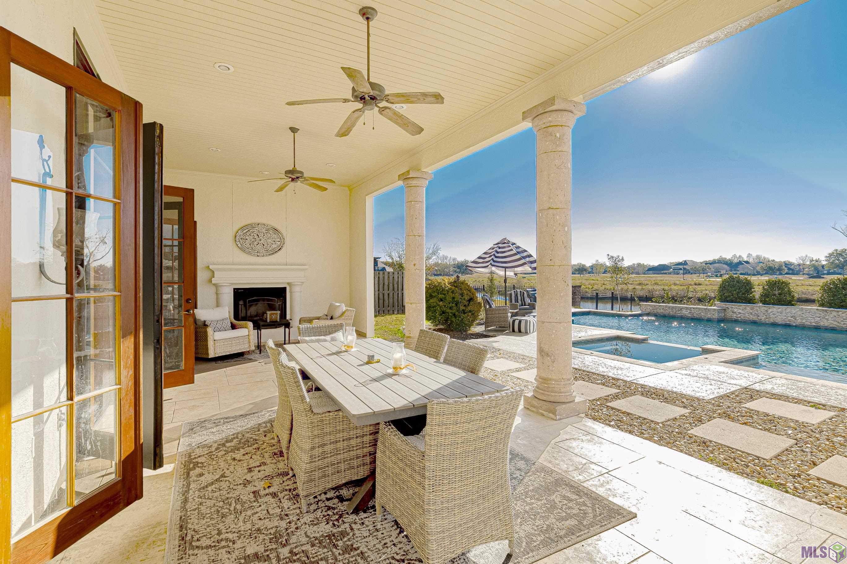 40230 Pelican Point Pkwy