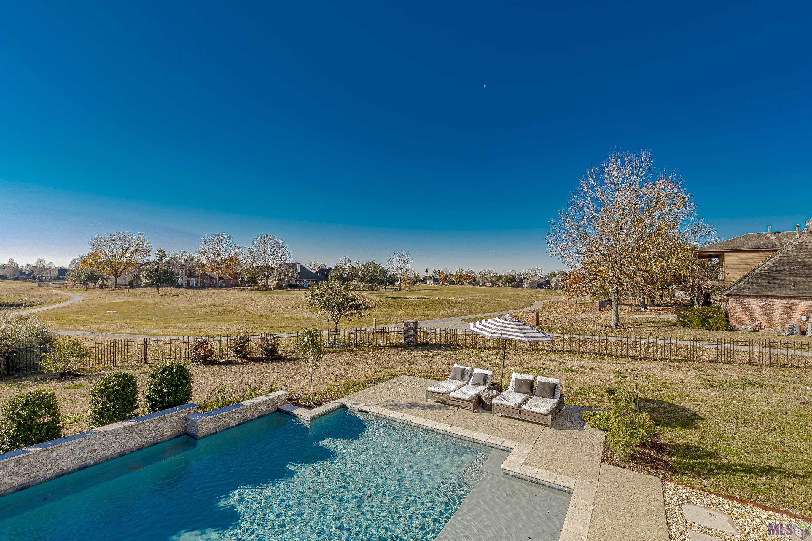40230 Pelican Point Pkwy