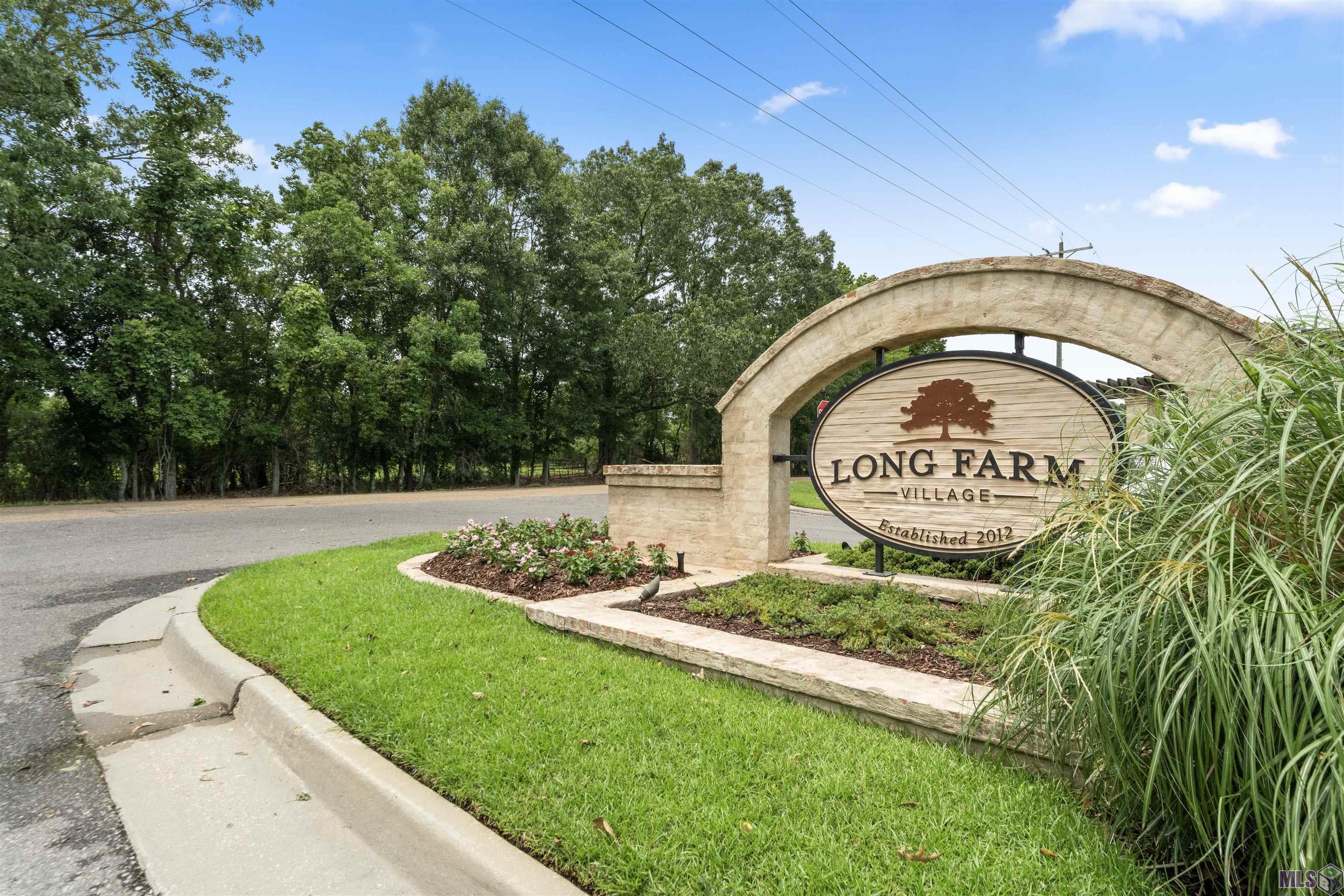 8406 Luray Ln