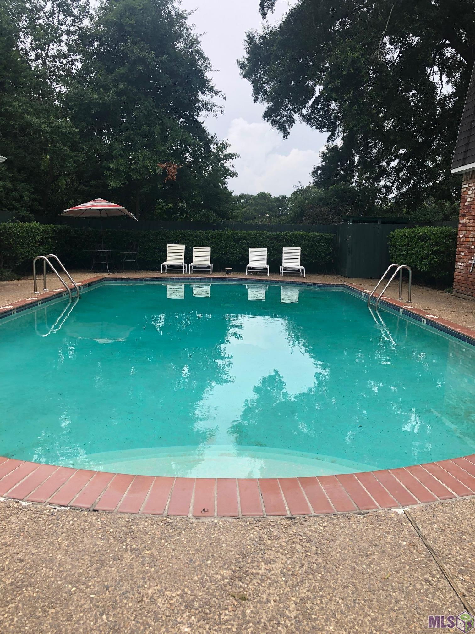 1755 College Dr # 215 Unit: #215