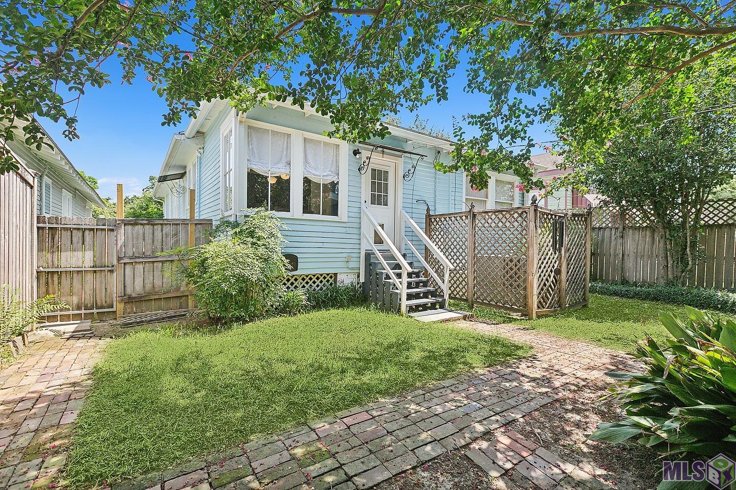 1966 Olive St