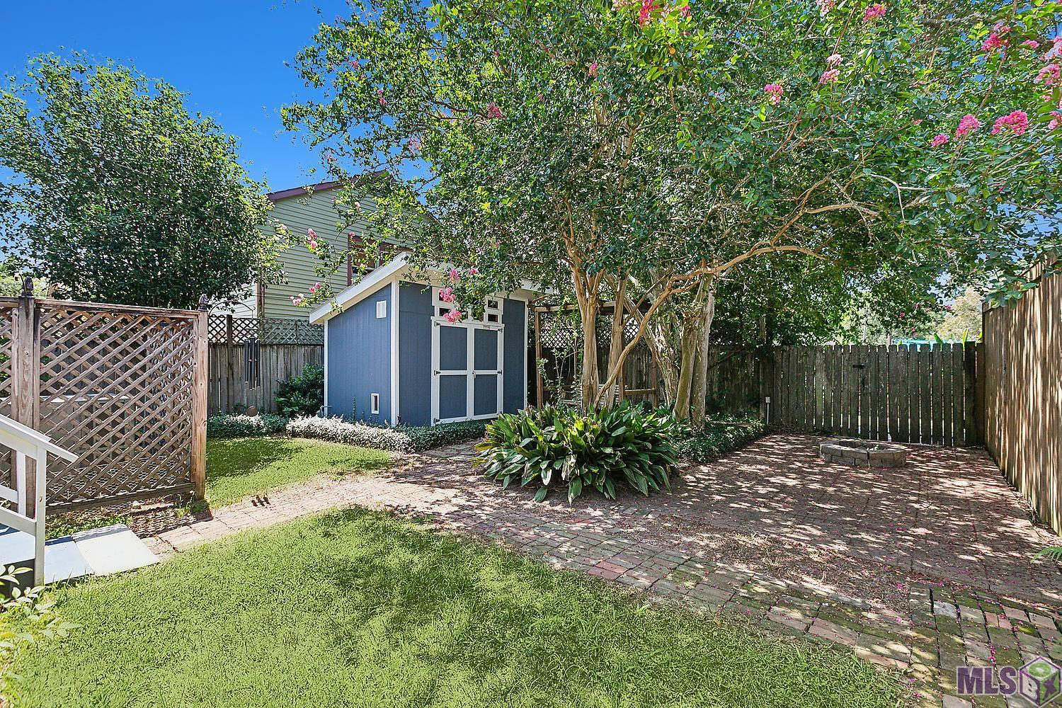 1966 Olive St