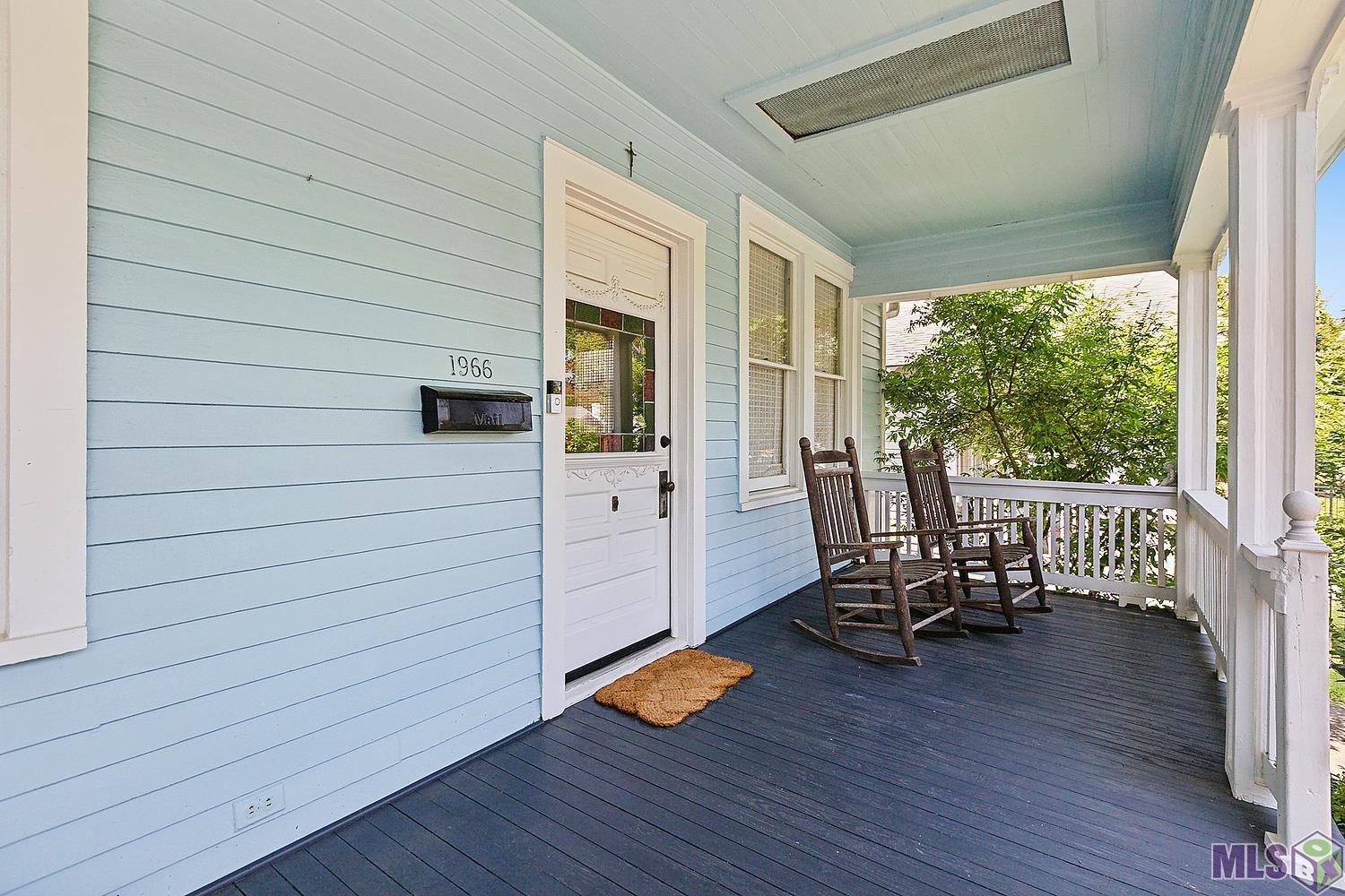 1966 Olive St
