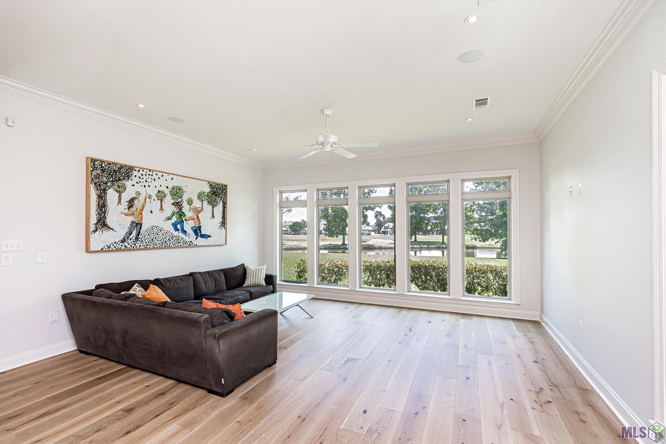 40228 Dove Estates Ct