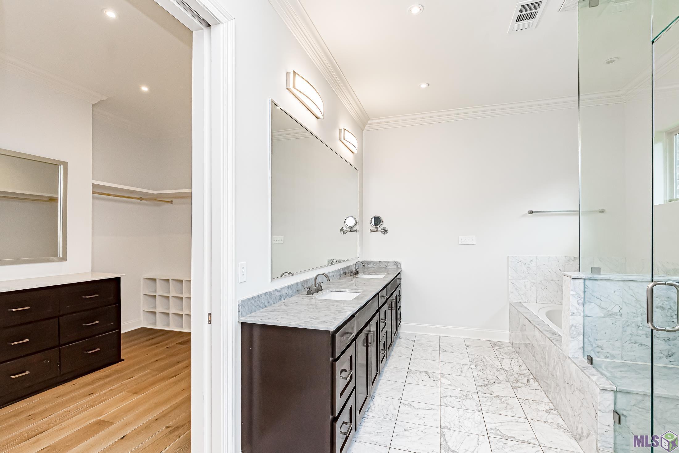 40228 Dove Estates Ct