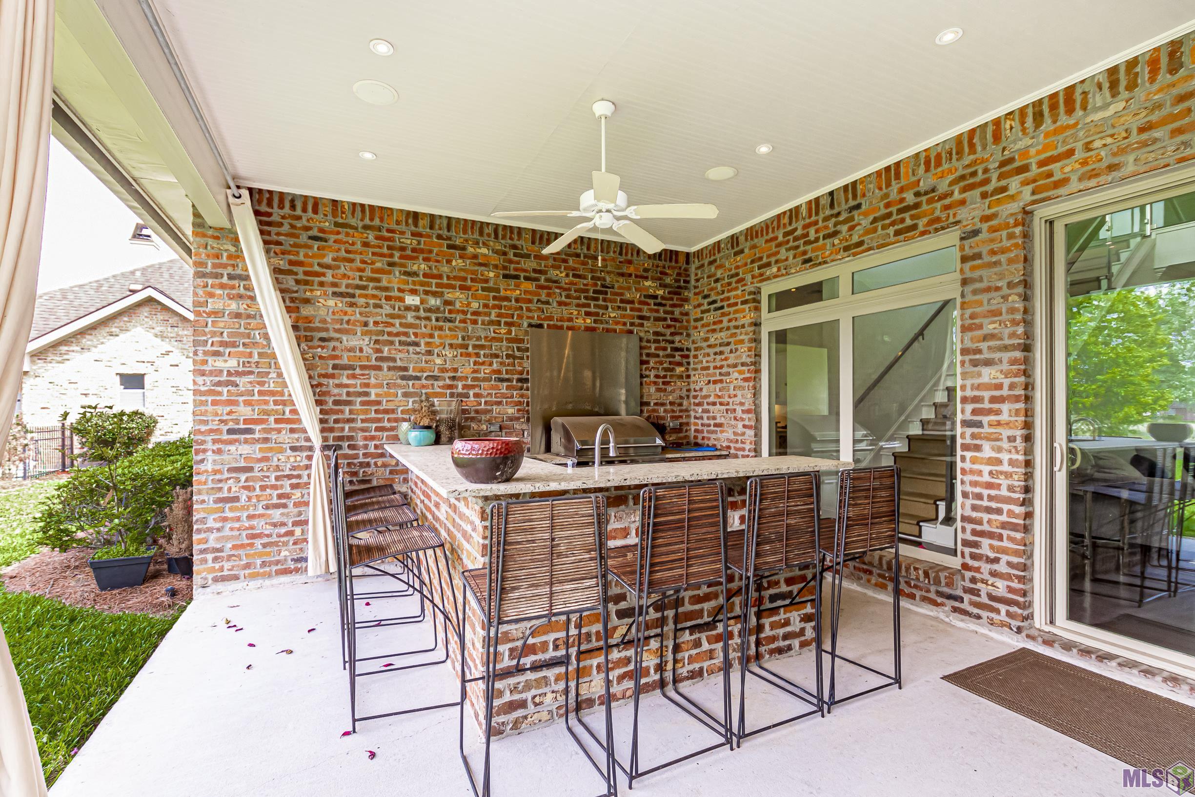 40228 Dove Estates Ct