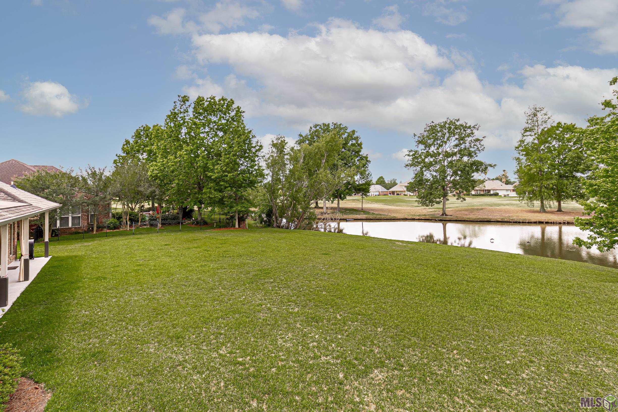 40228 Dove Estates Ct