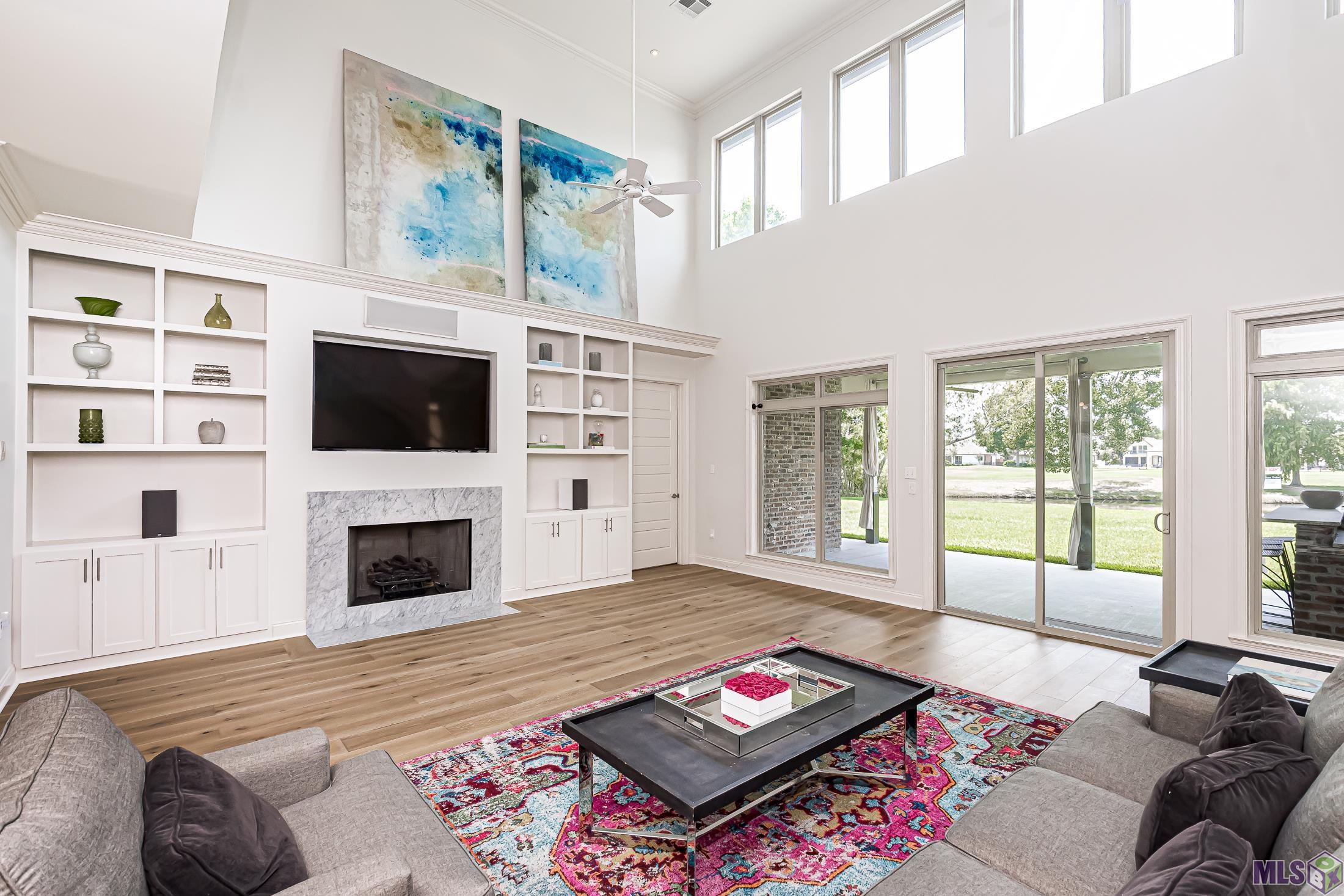 40228 Dove Estates Ct