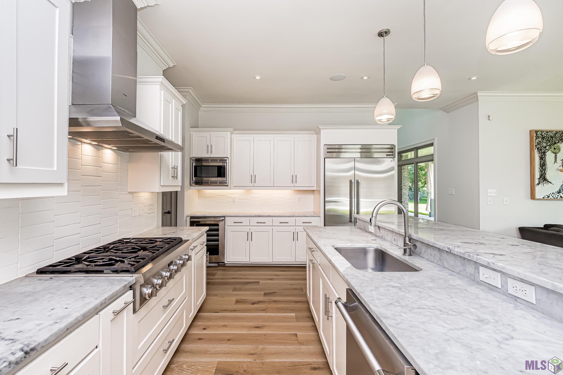 40228 Dove Estates Ct
