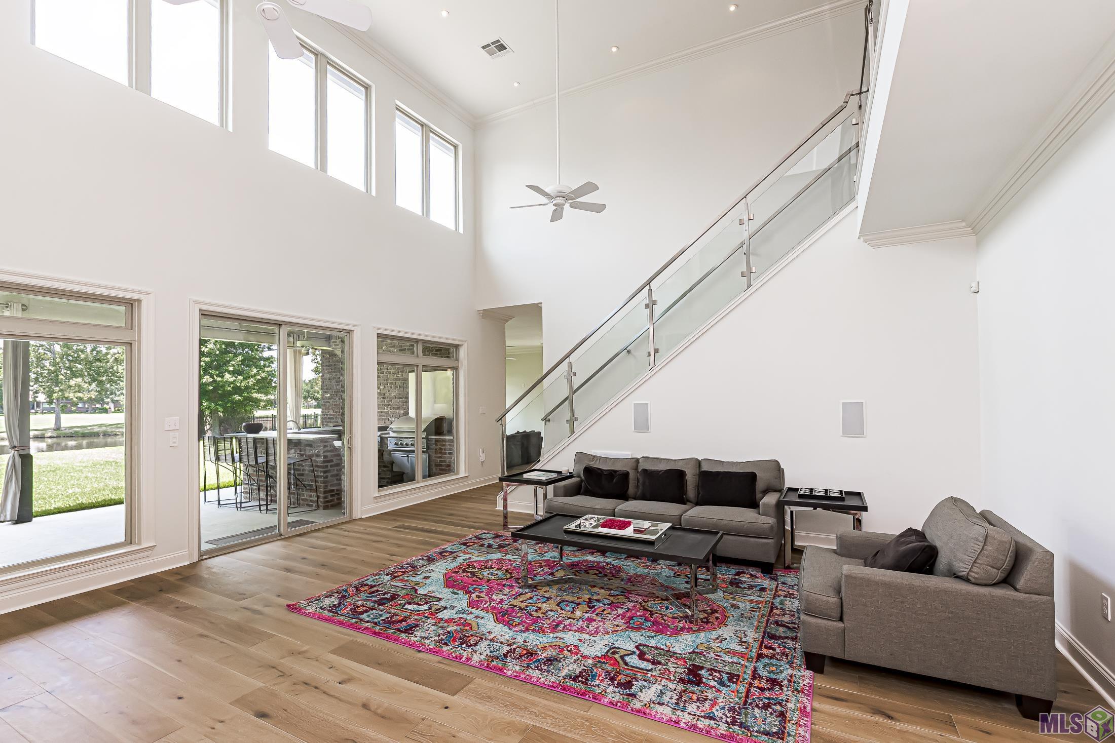 40228 Dove Estates Ct