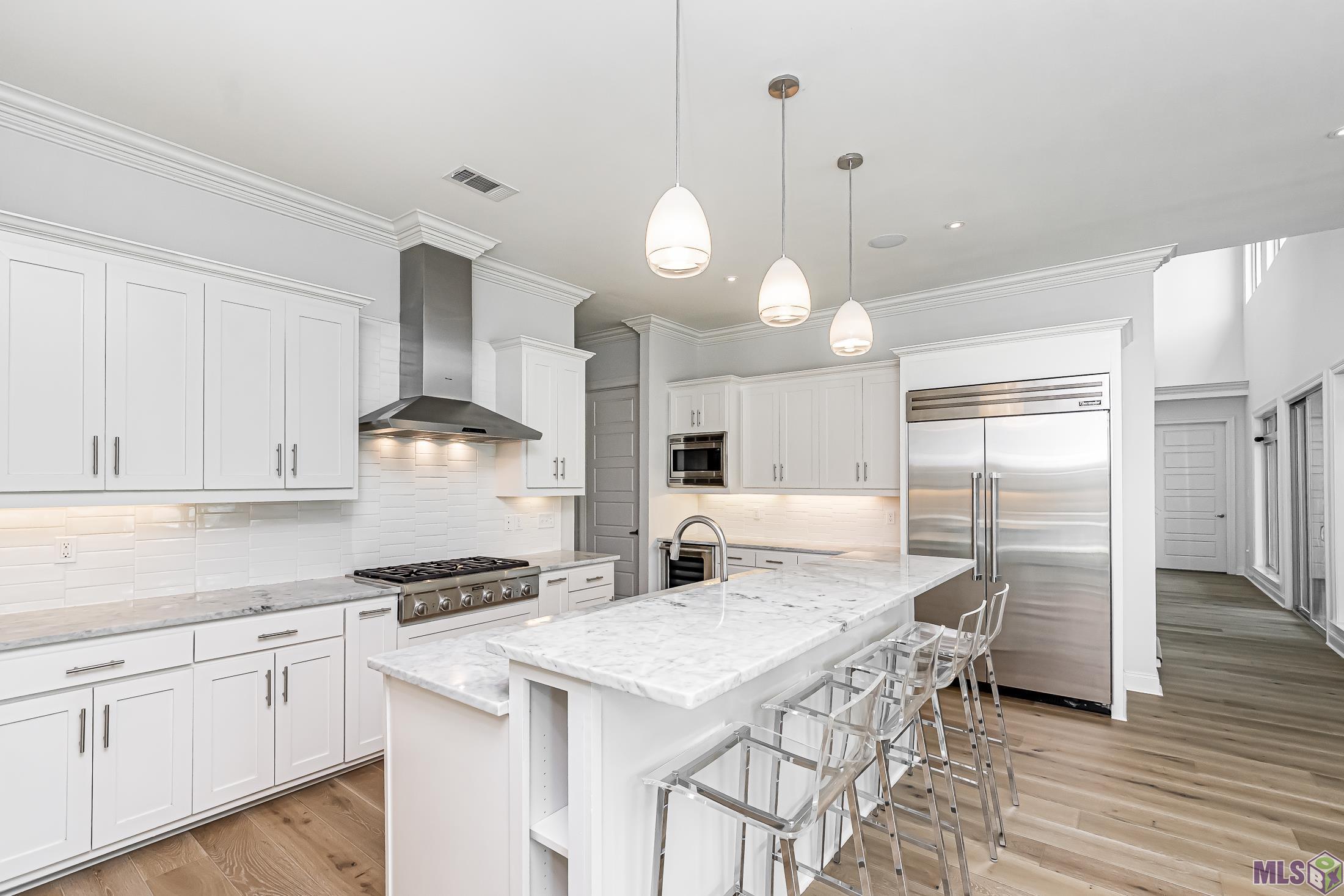 40228 Dove Estates Ct