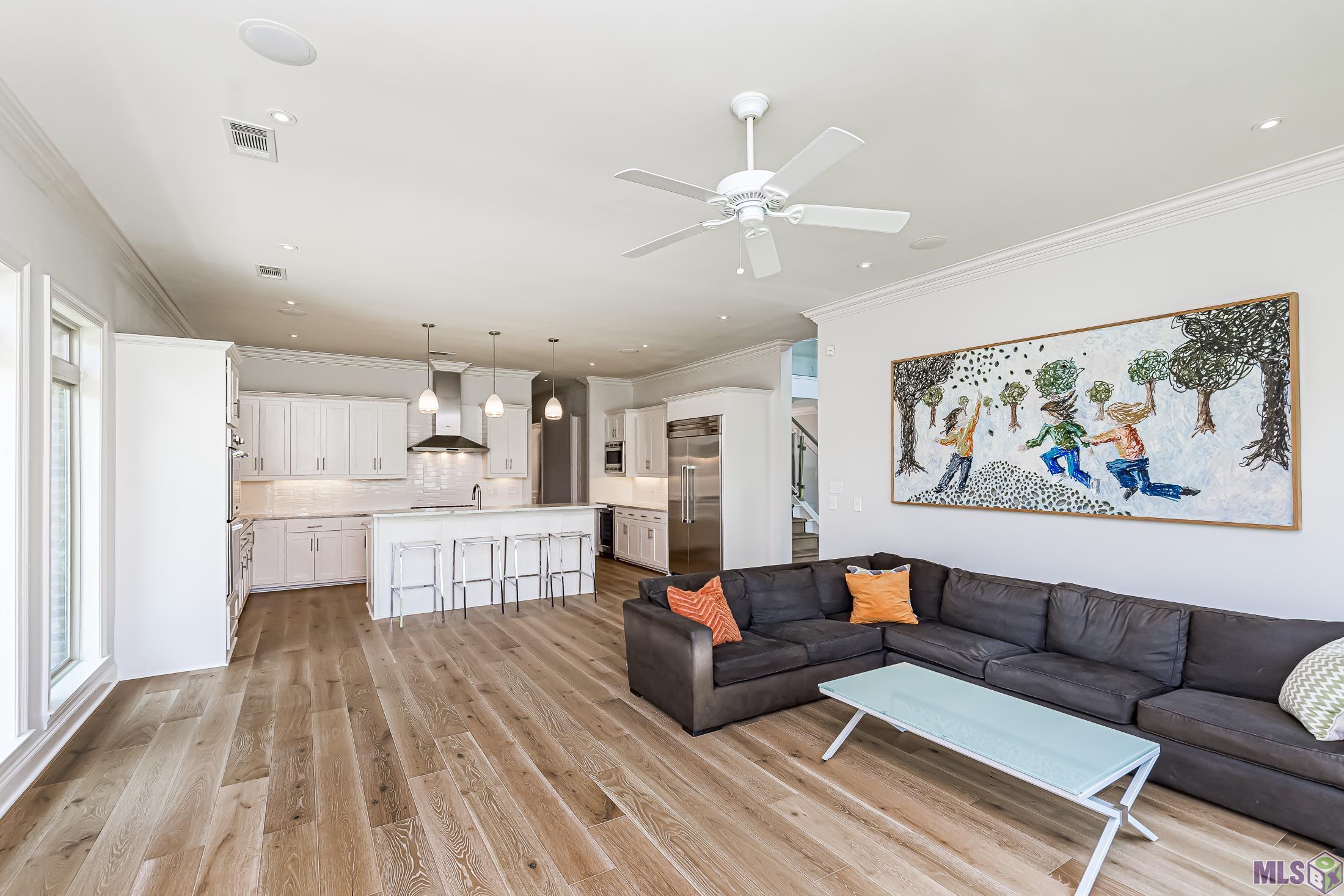 40228 Dove Estates Ct