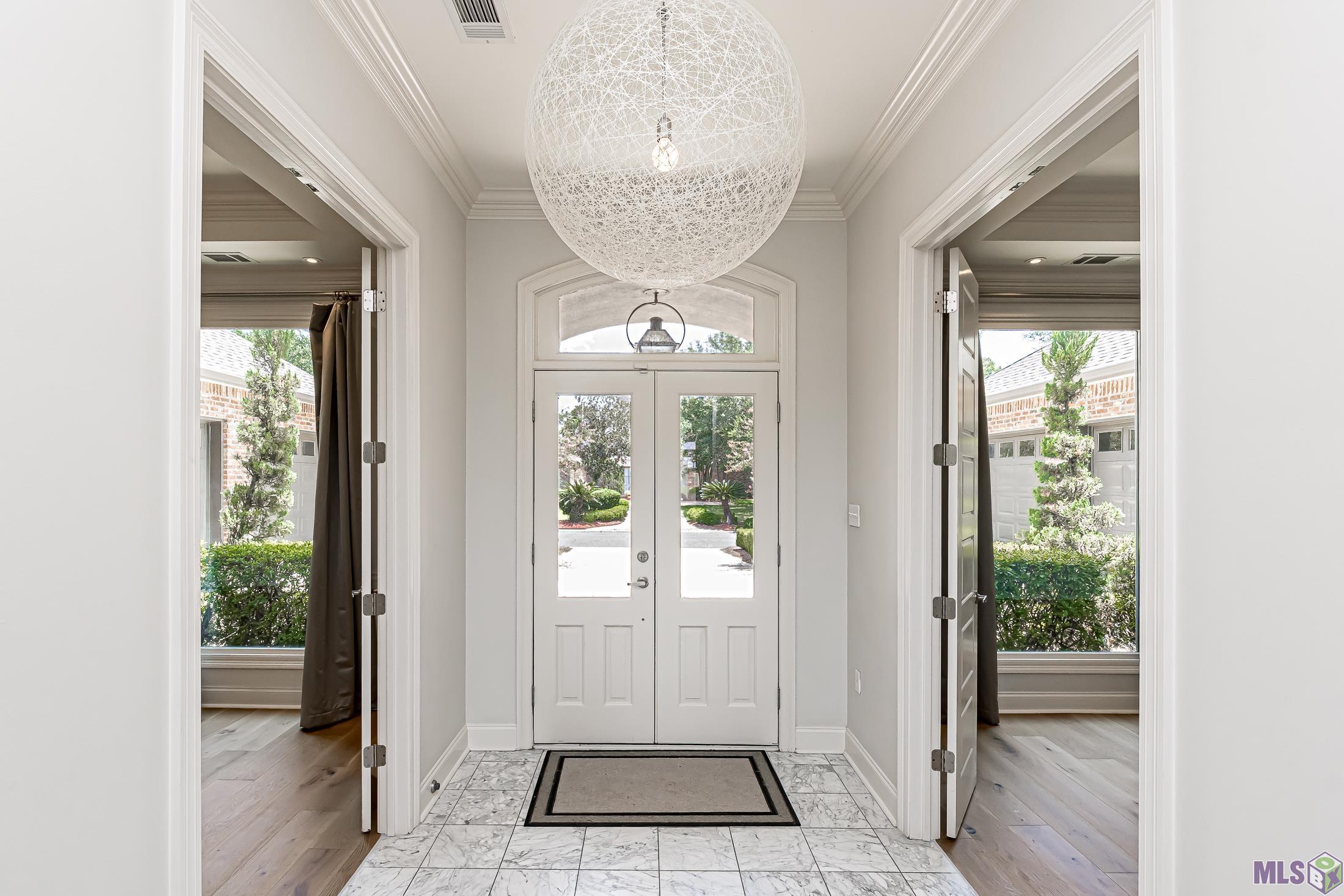 40228 Dove Estates Ct