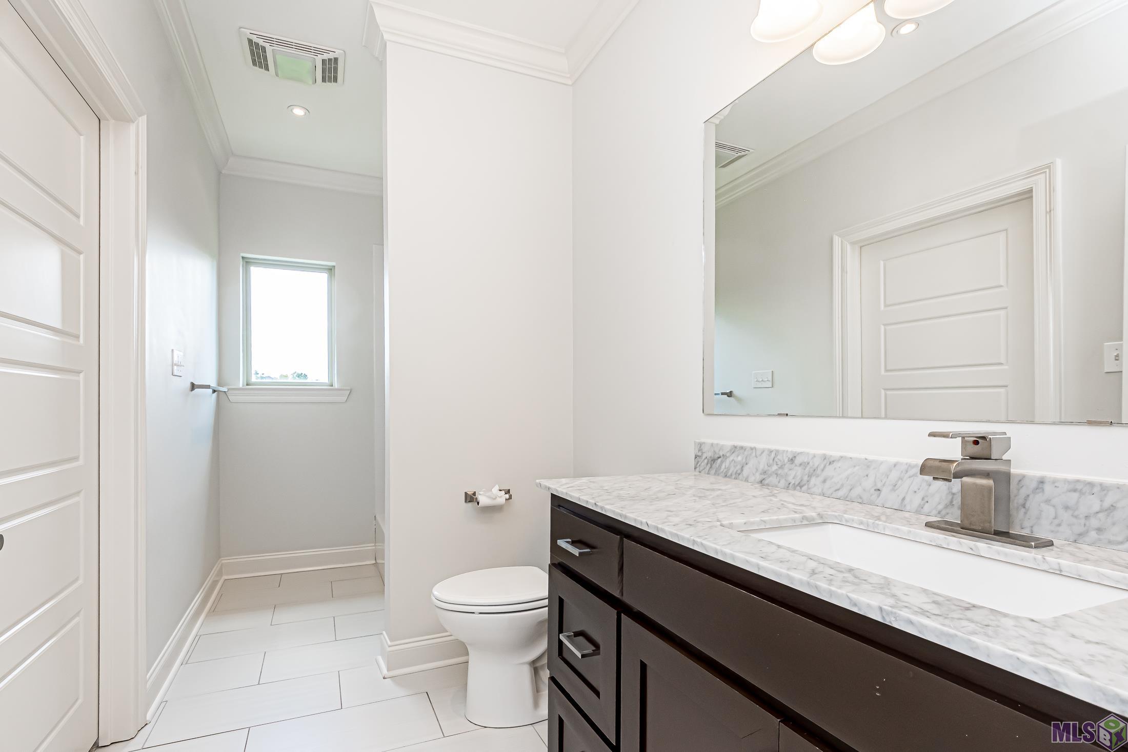 40228 Dove Estates Ct