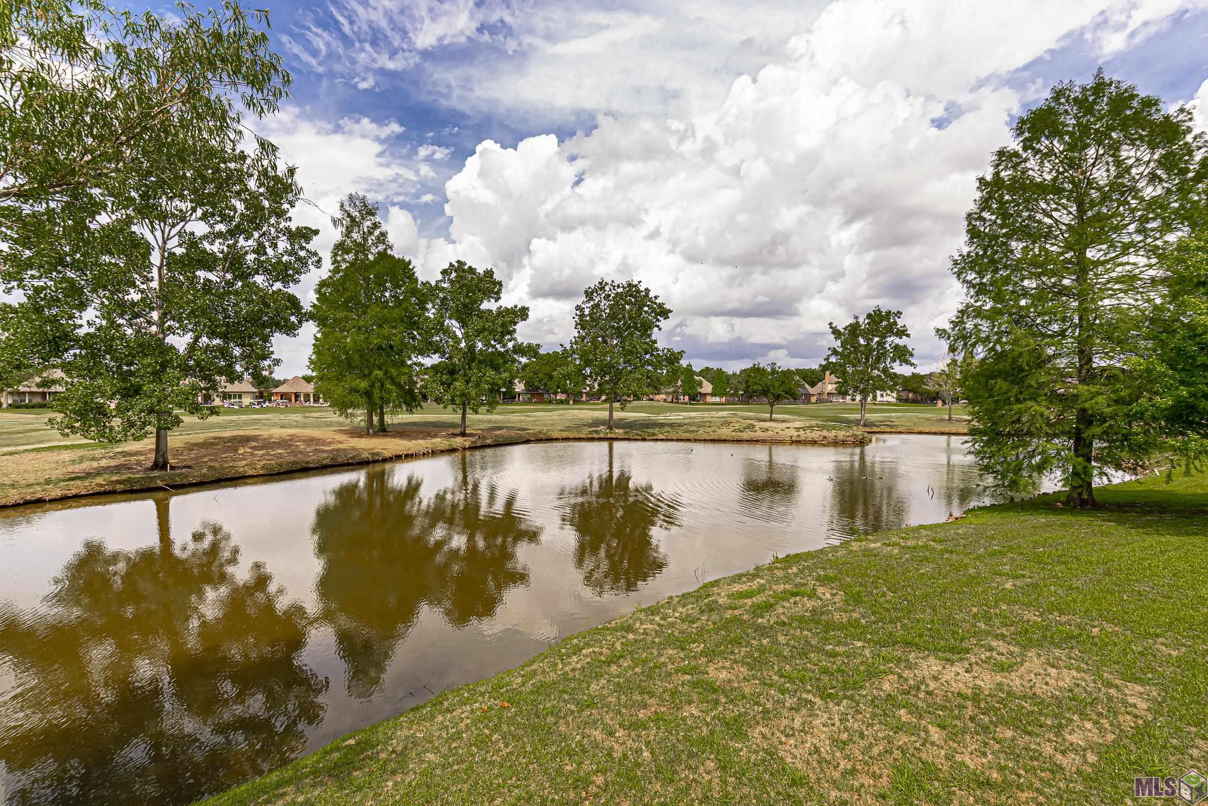 40228 Dove Estates Ct