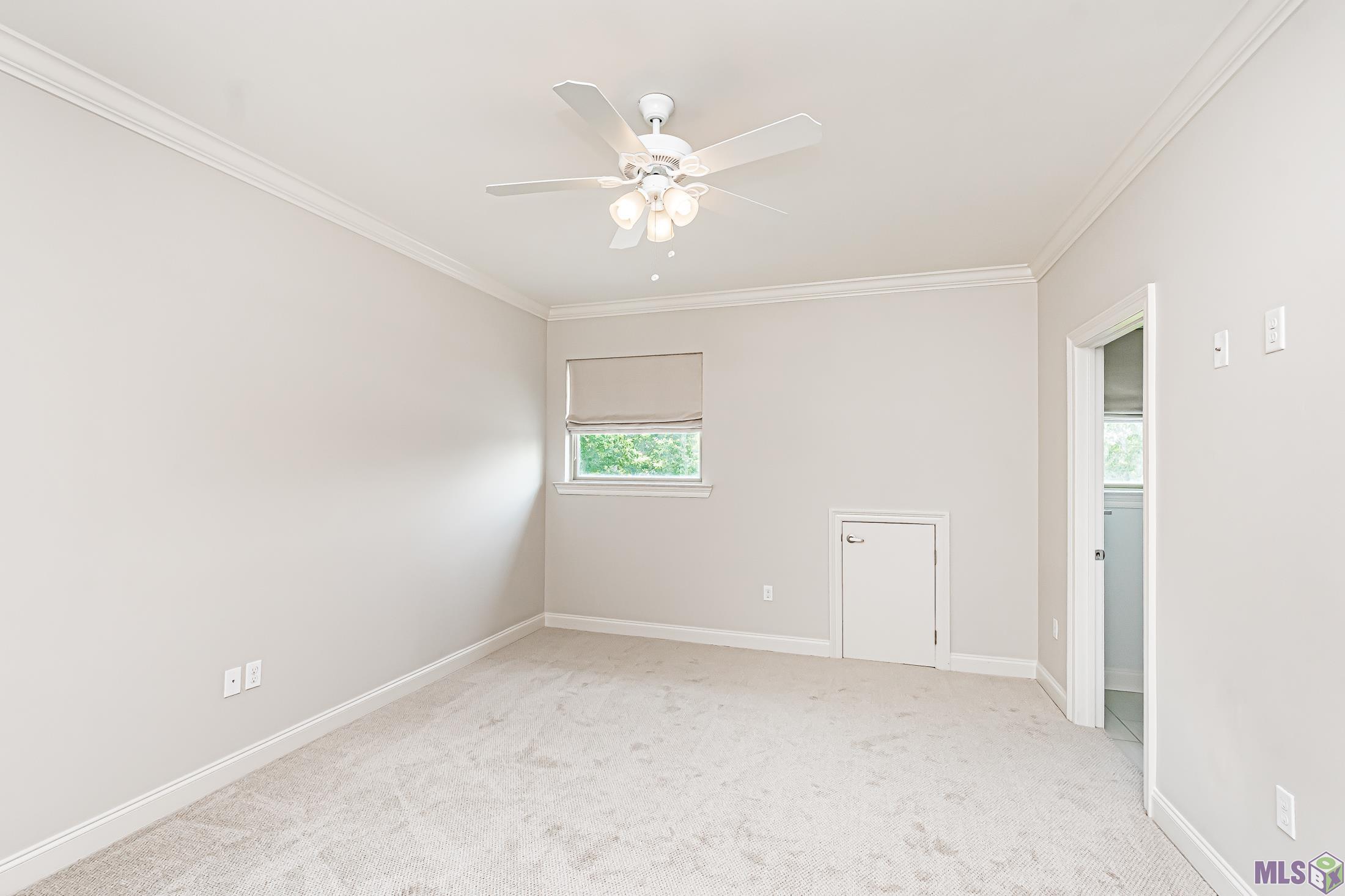 40228 Dove Estates Ct