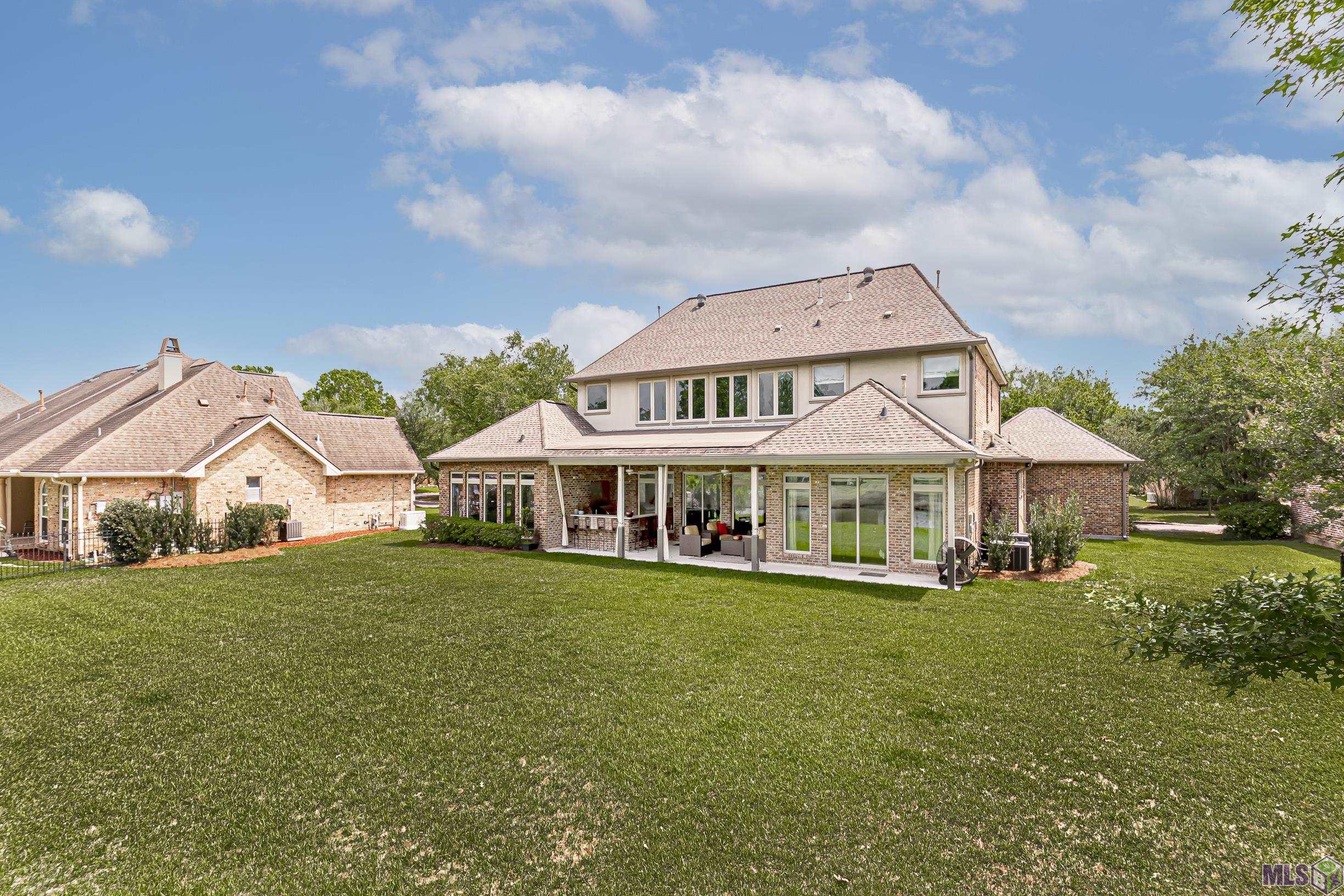 40228 Dove Estates Ct