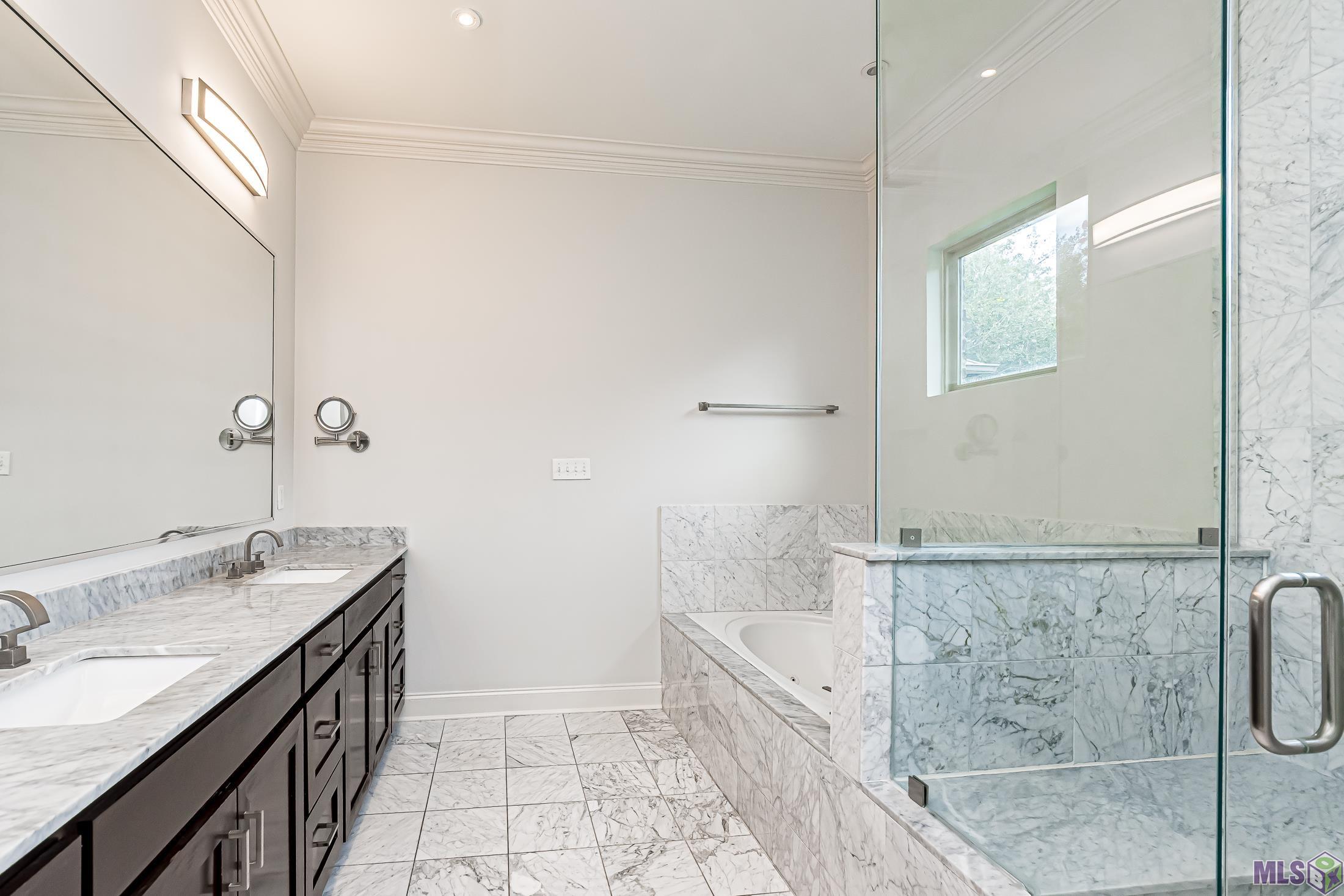 40228 Dove Estates Ct