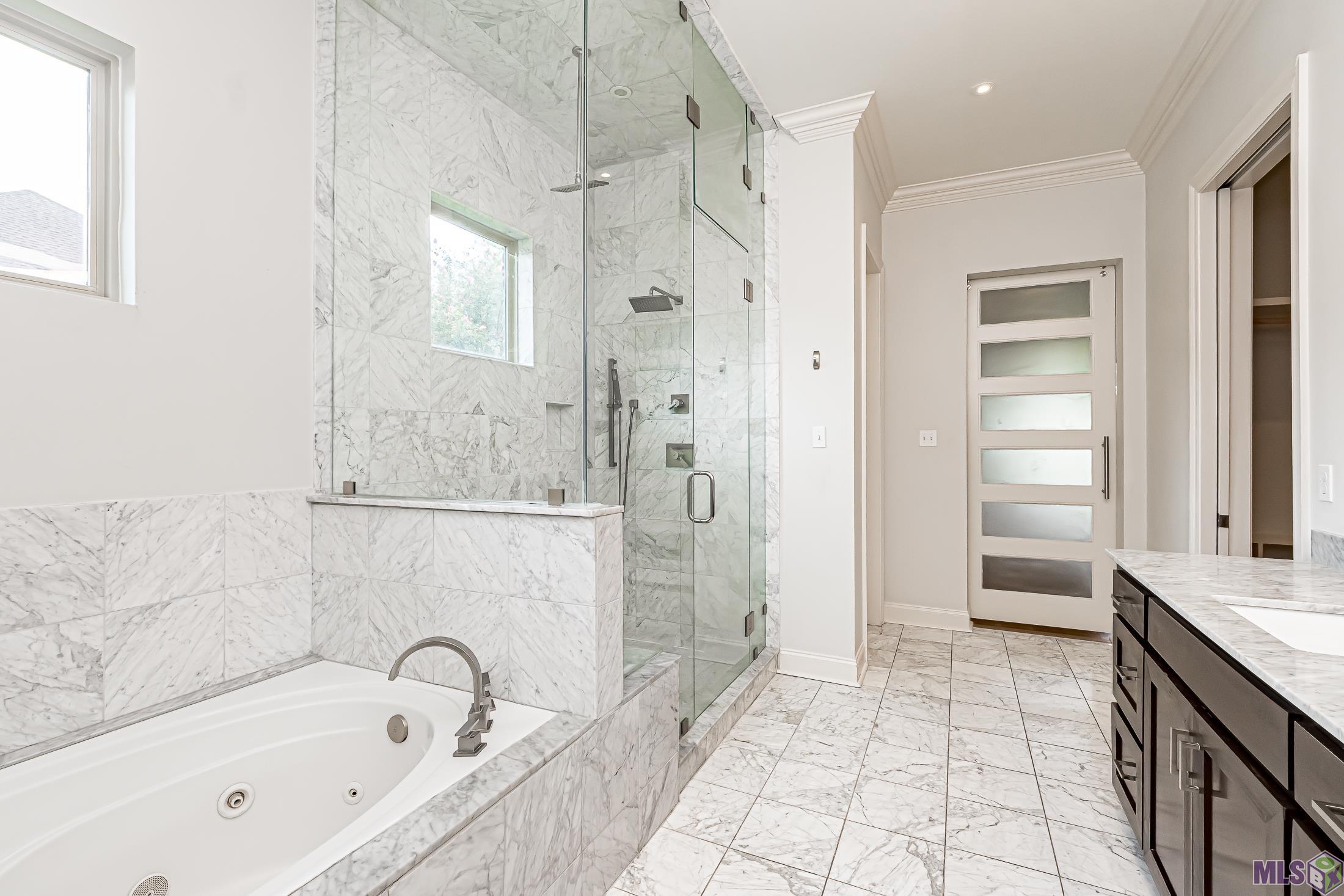 40228 Dove Estates Ct