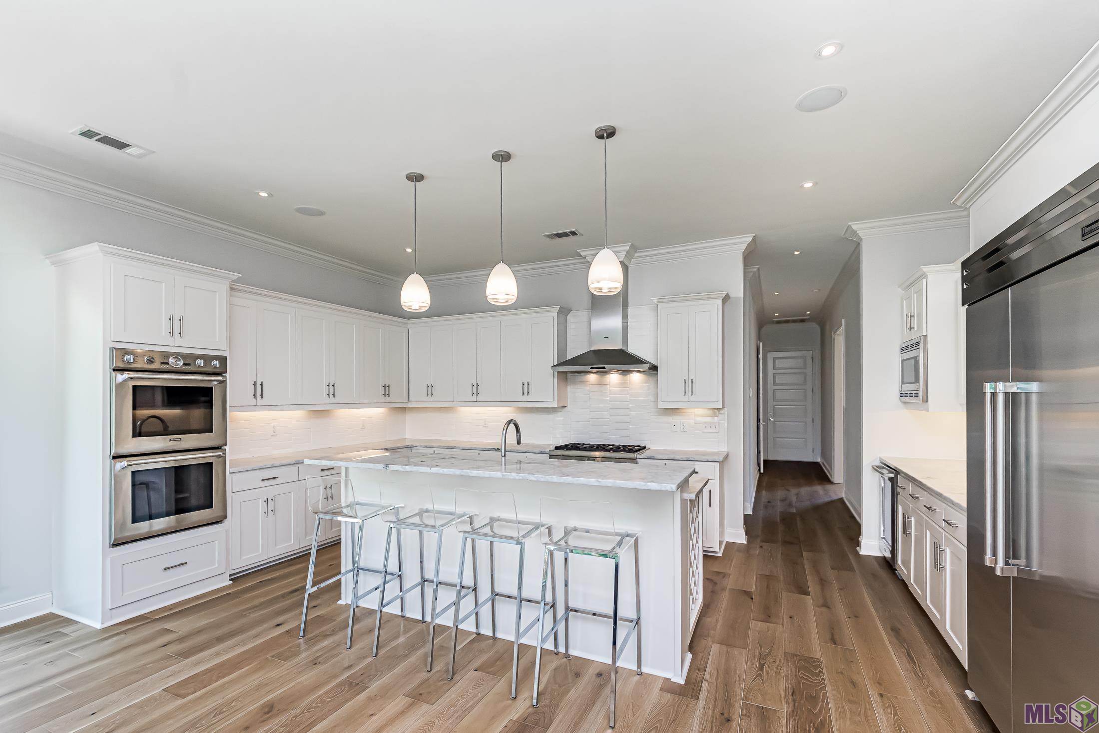 40228 Dove Estates Ct
