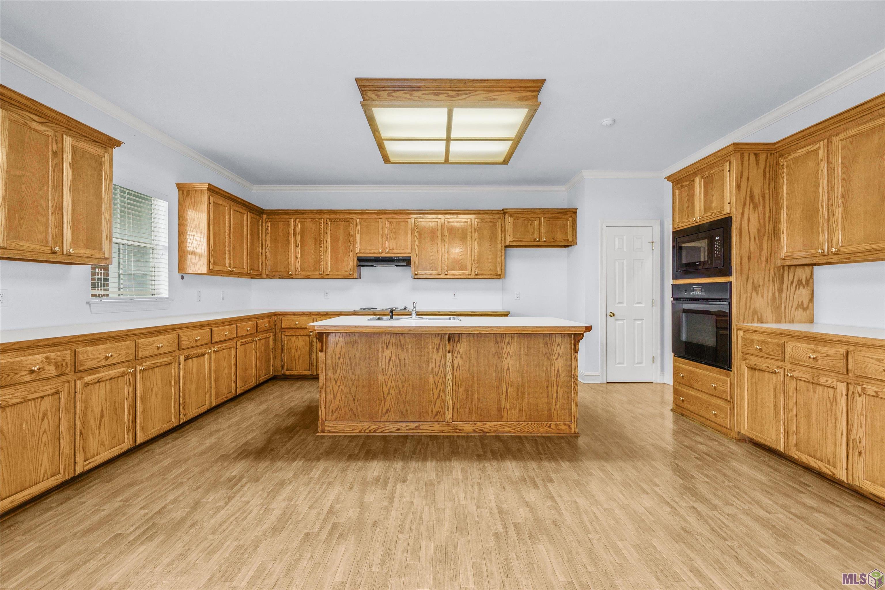 9634 Margaux Dr