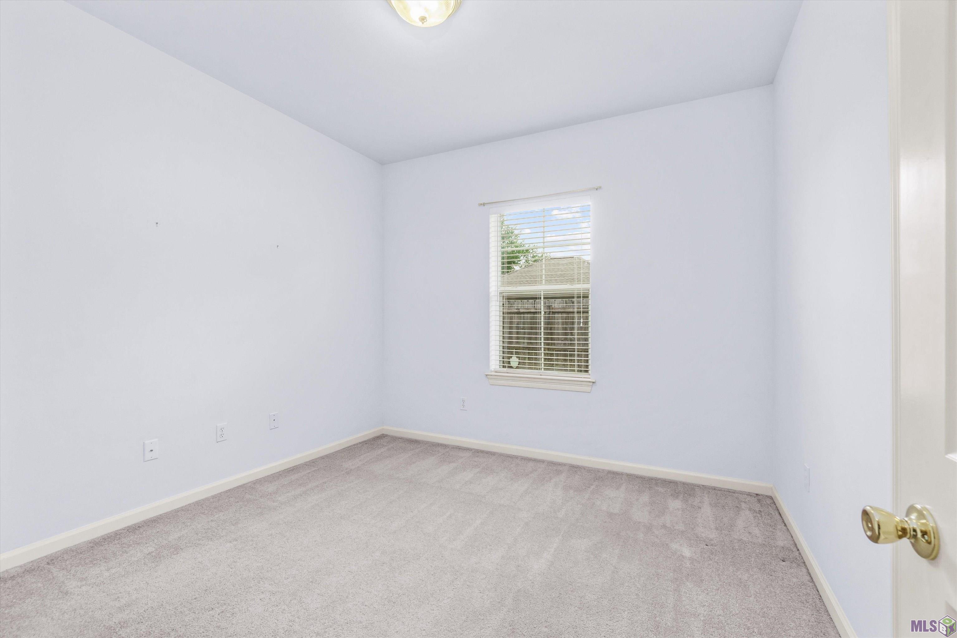 9634 Margaux Dr