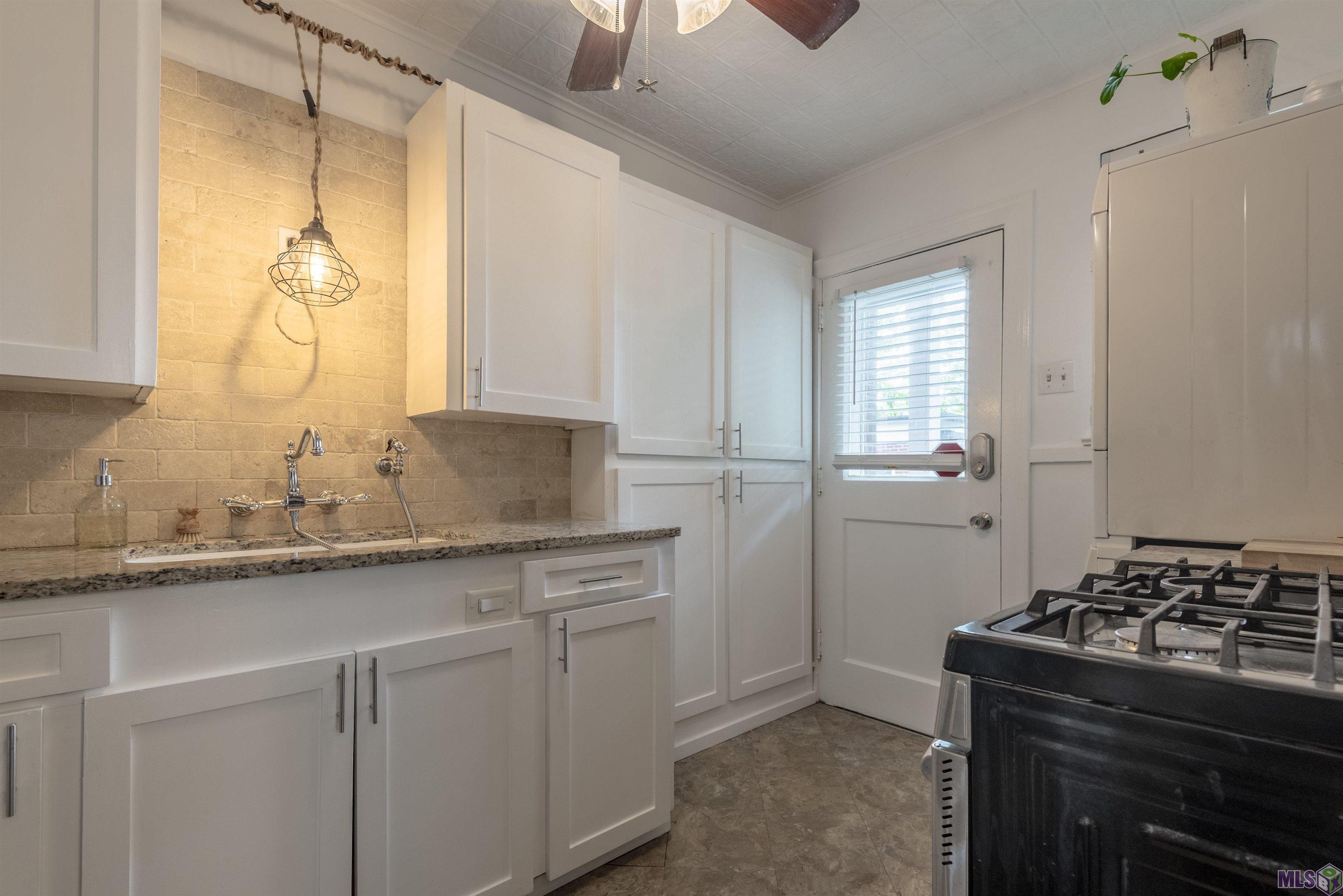 634 Carol Marie Dr # 634 Unit: #634