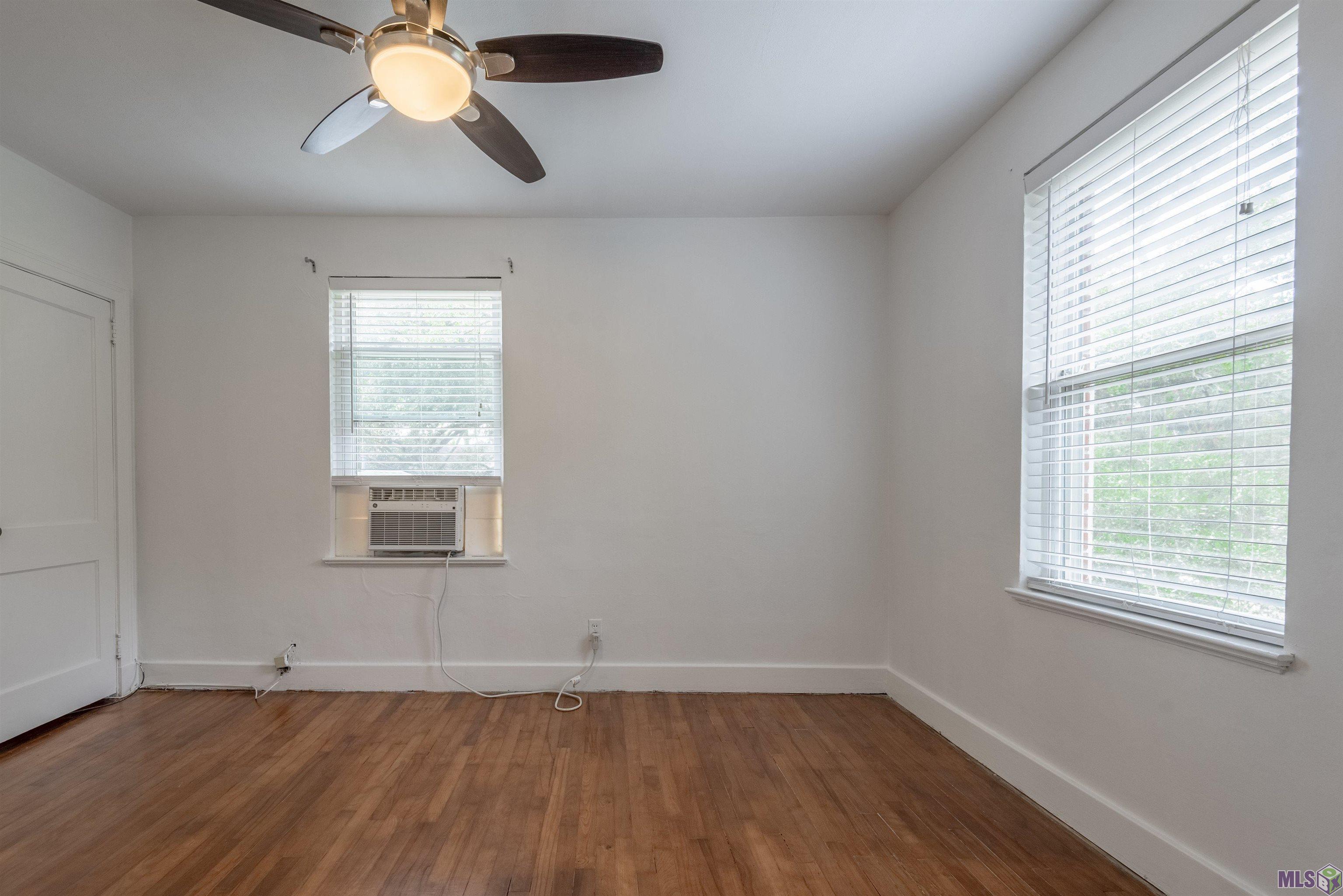 634 Carol Marie Dr # 634 Unit: #634