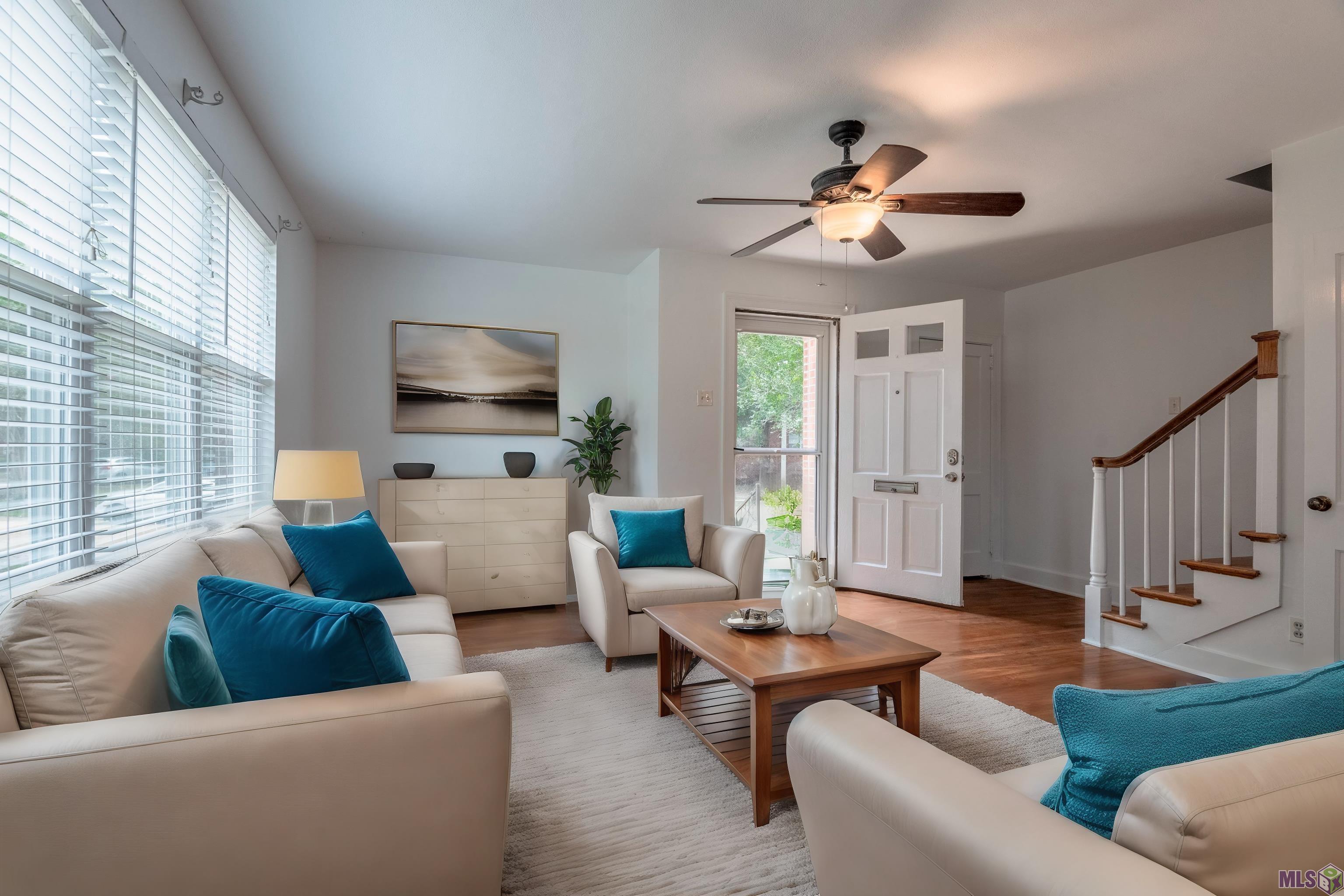 634 Carol Marie Dr # 634 Unit: #634