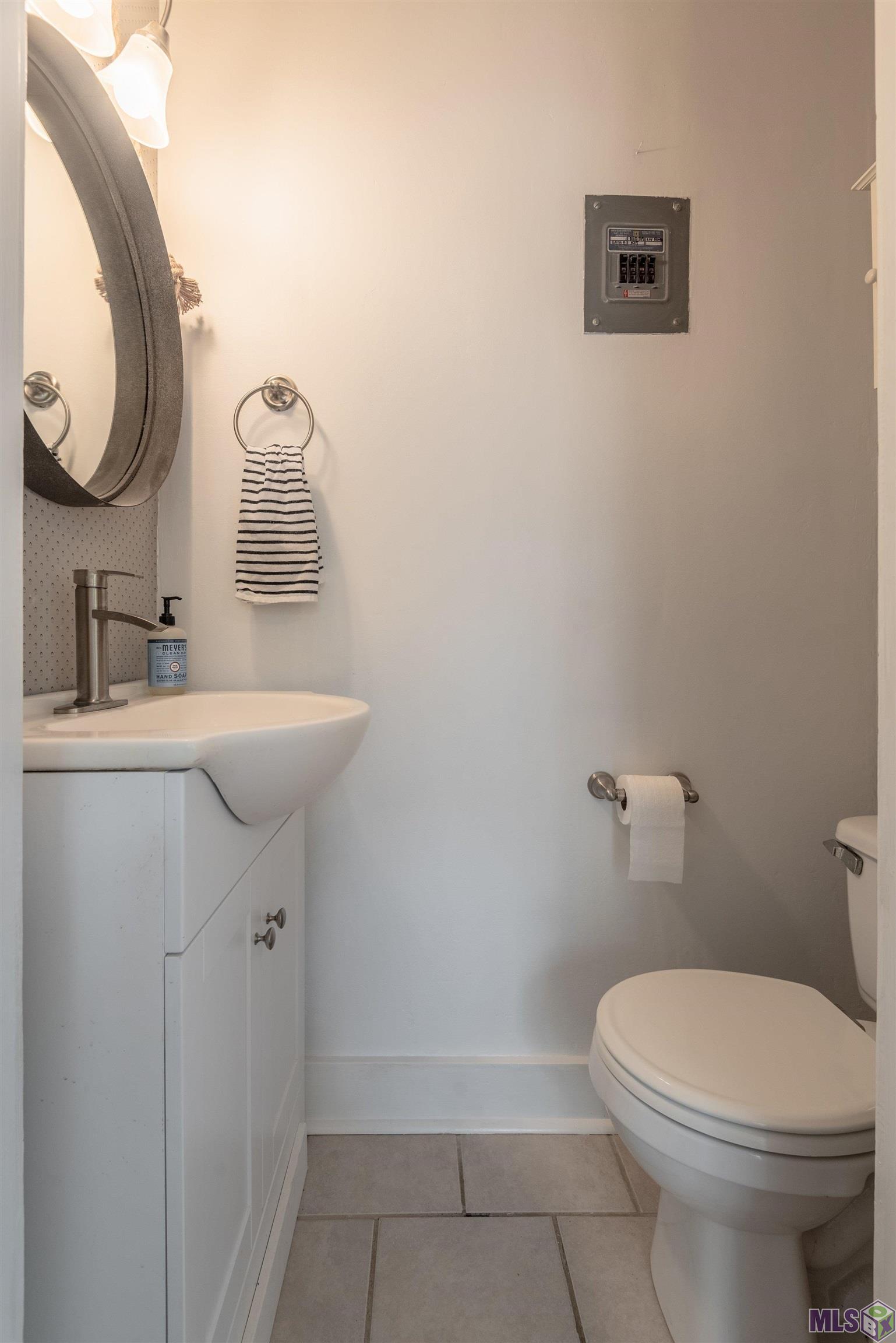 634 Carol Marie Dr # 634 Unit: #634