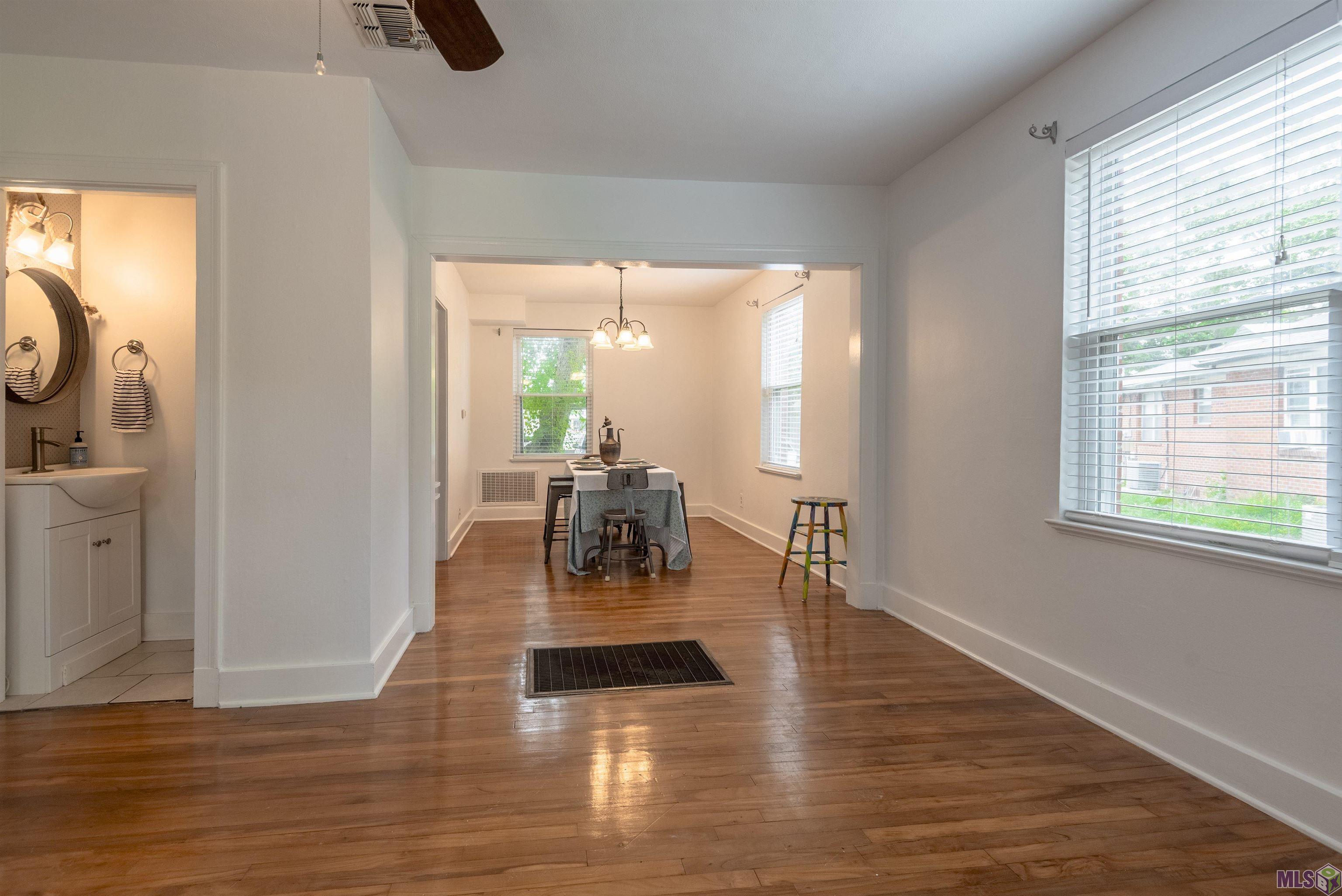 634 Carol Marie Dr # 634 Unit: #634