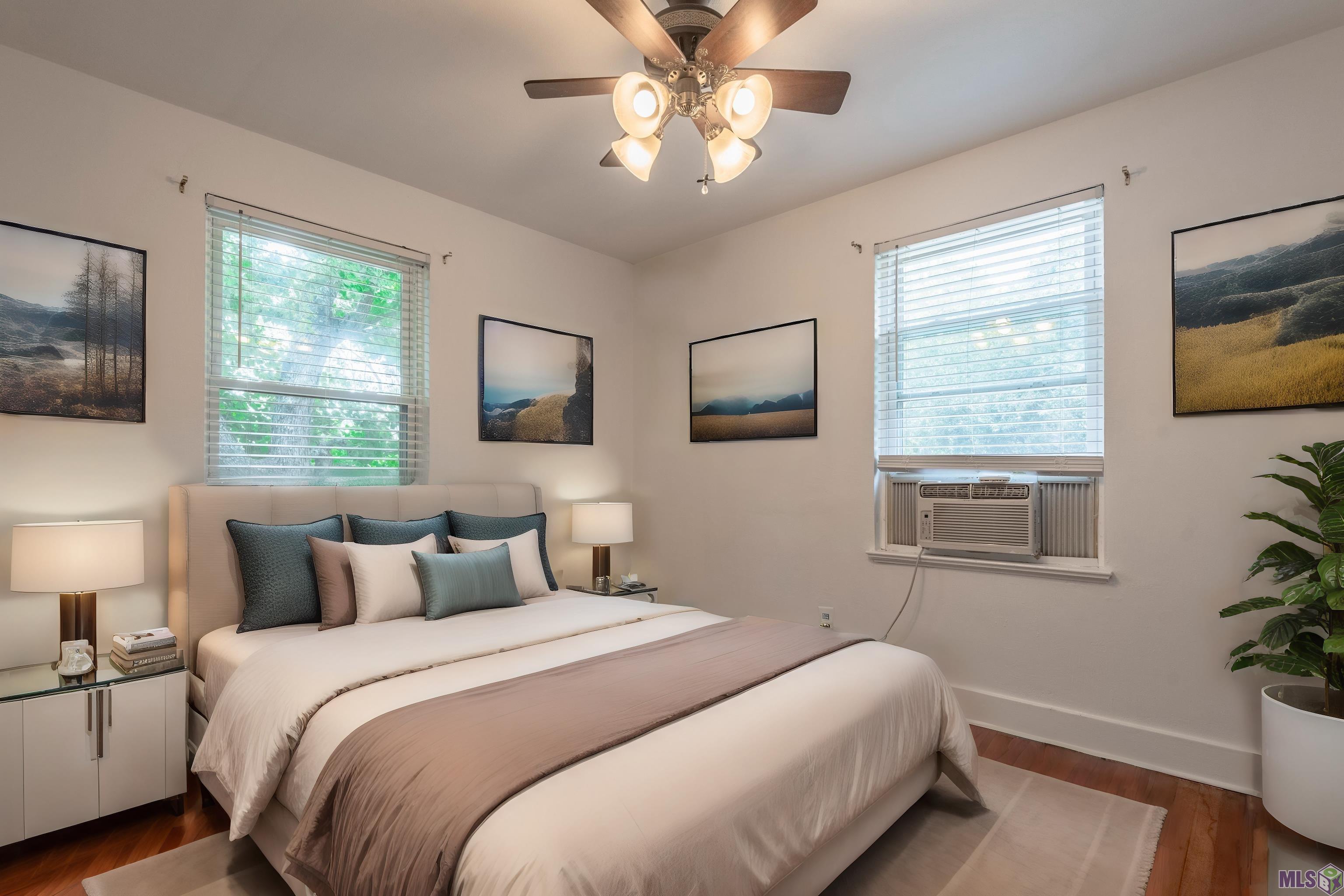 634 Carol Marie Dr # 634 Unit: #634