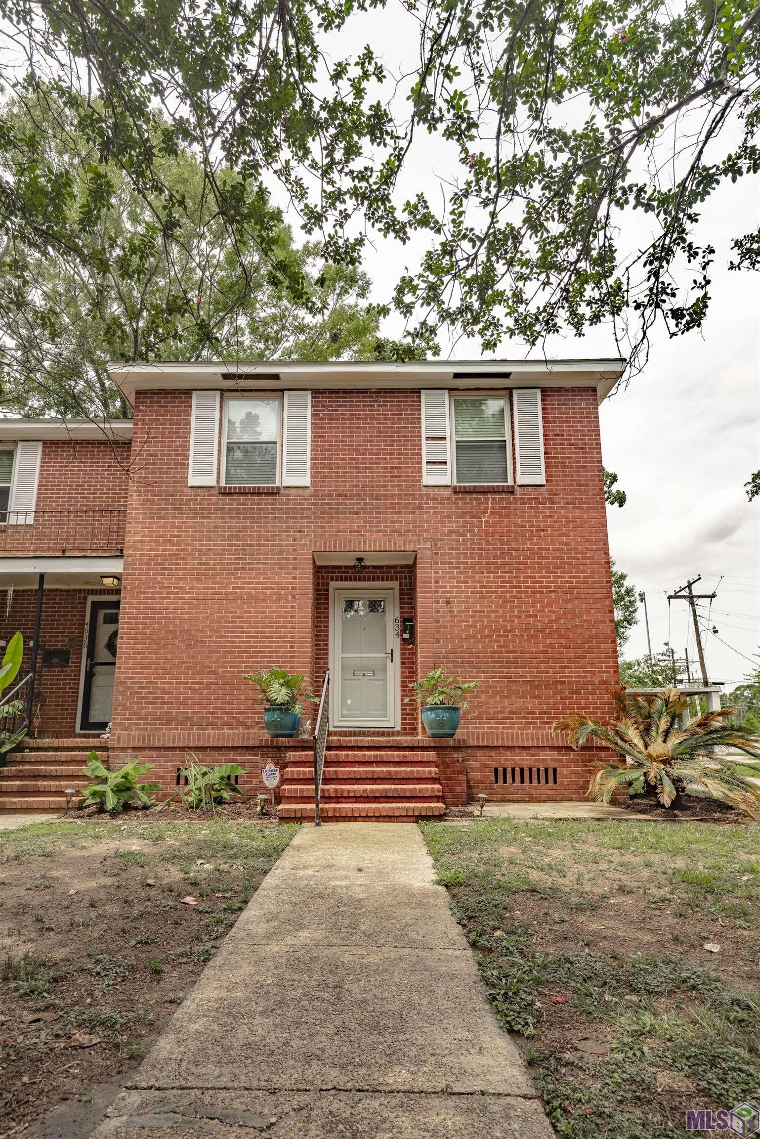 634 Carol Marie Dr # 634 Unit: #634